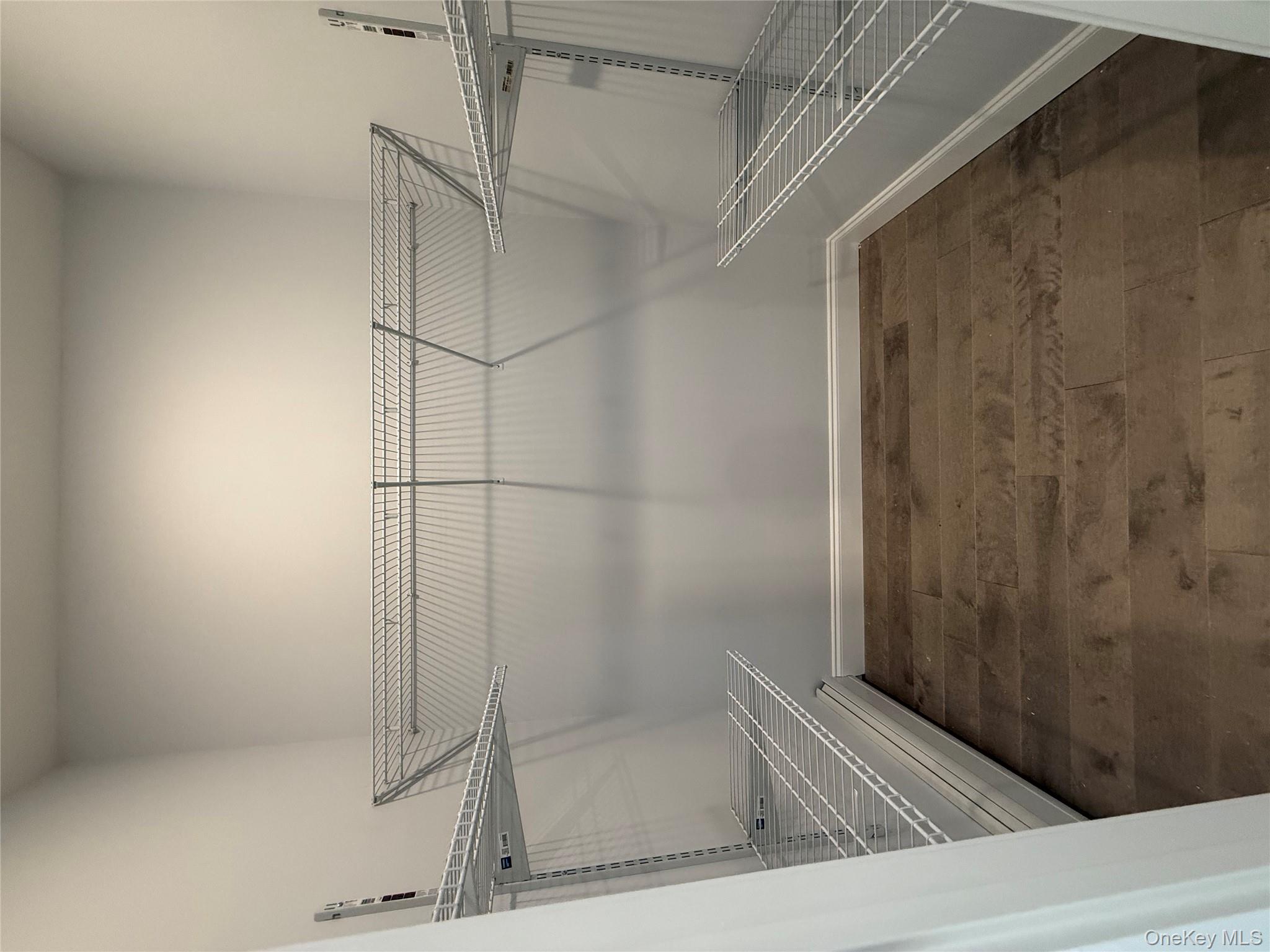 47 Sheridan Avenue, Congers, NY 10920