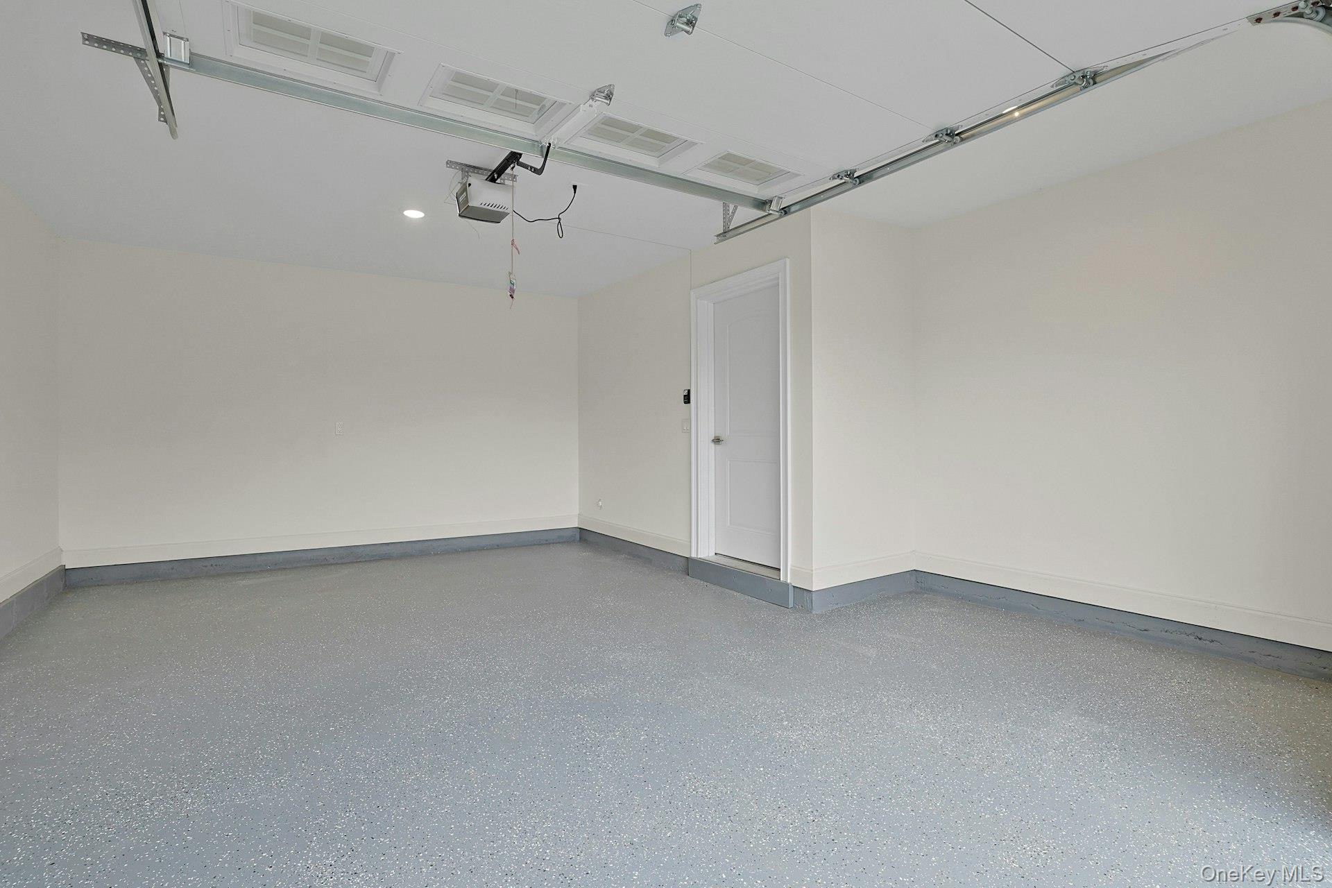 47 Sheridan Avenue, Congers, NY 10920