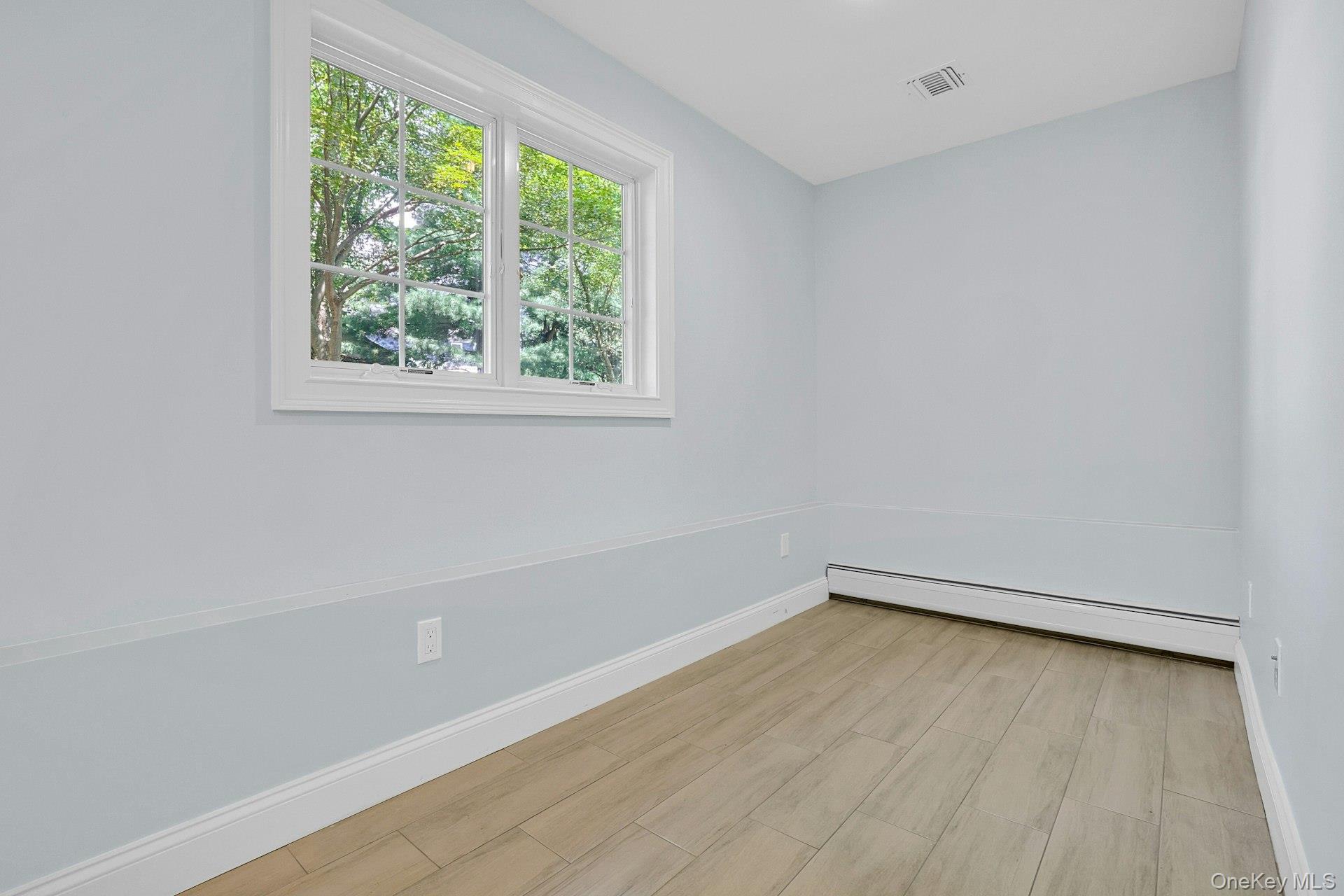 47 Sheridan Avenue, Congers, NY 10920