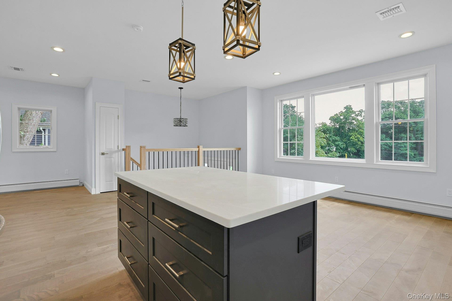 47 Sheridan Avenue, Congers, NY 10920