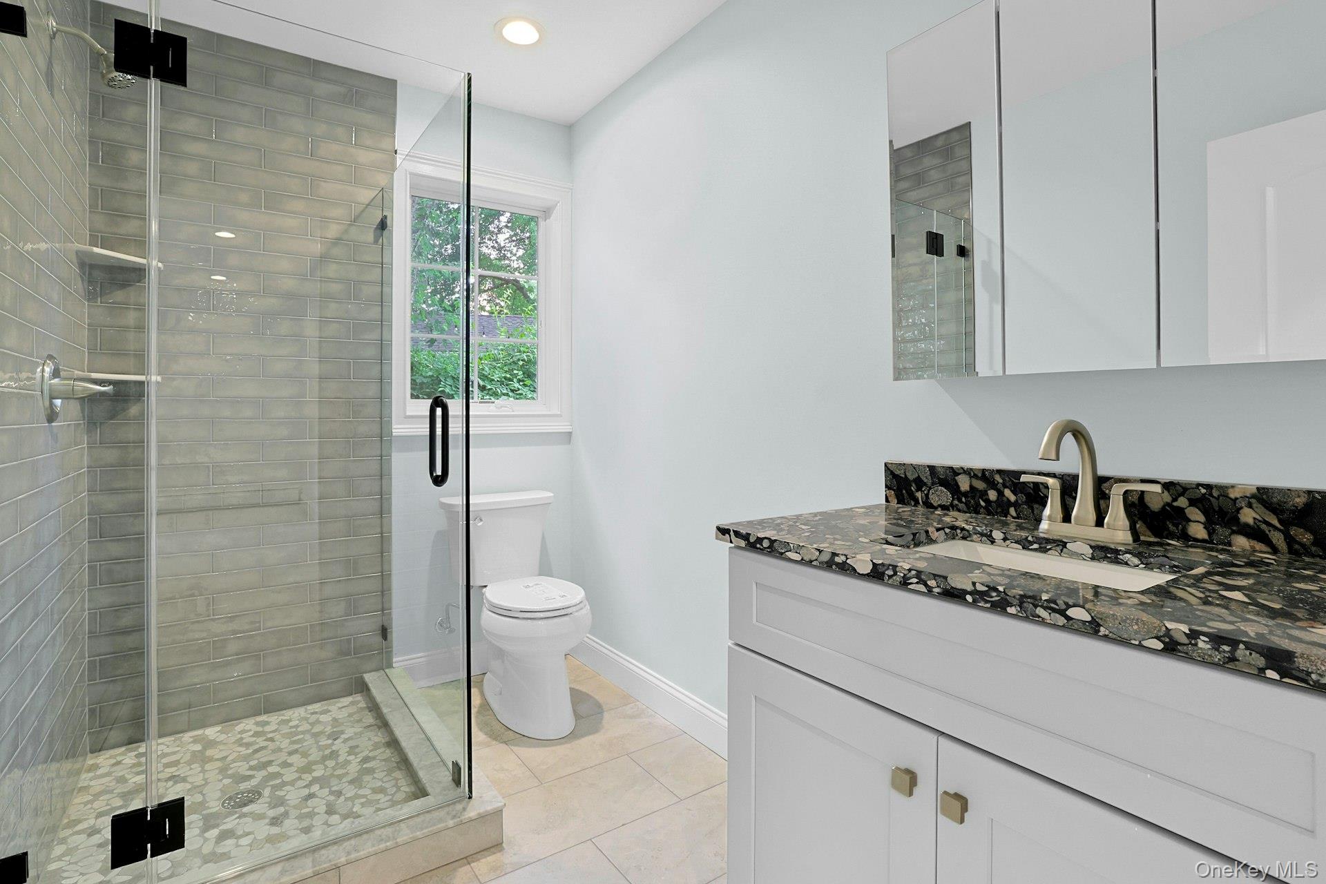 47 Sheridan Avenue, Congers, NY 10920