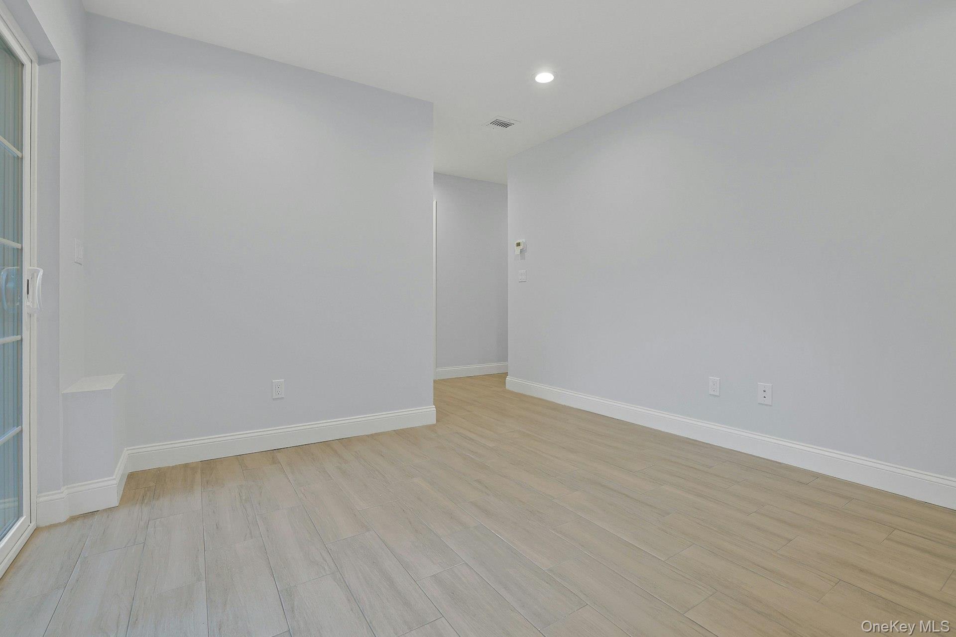 47 Sheridan Avenue, Congers, NY 10920