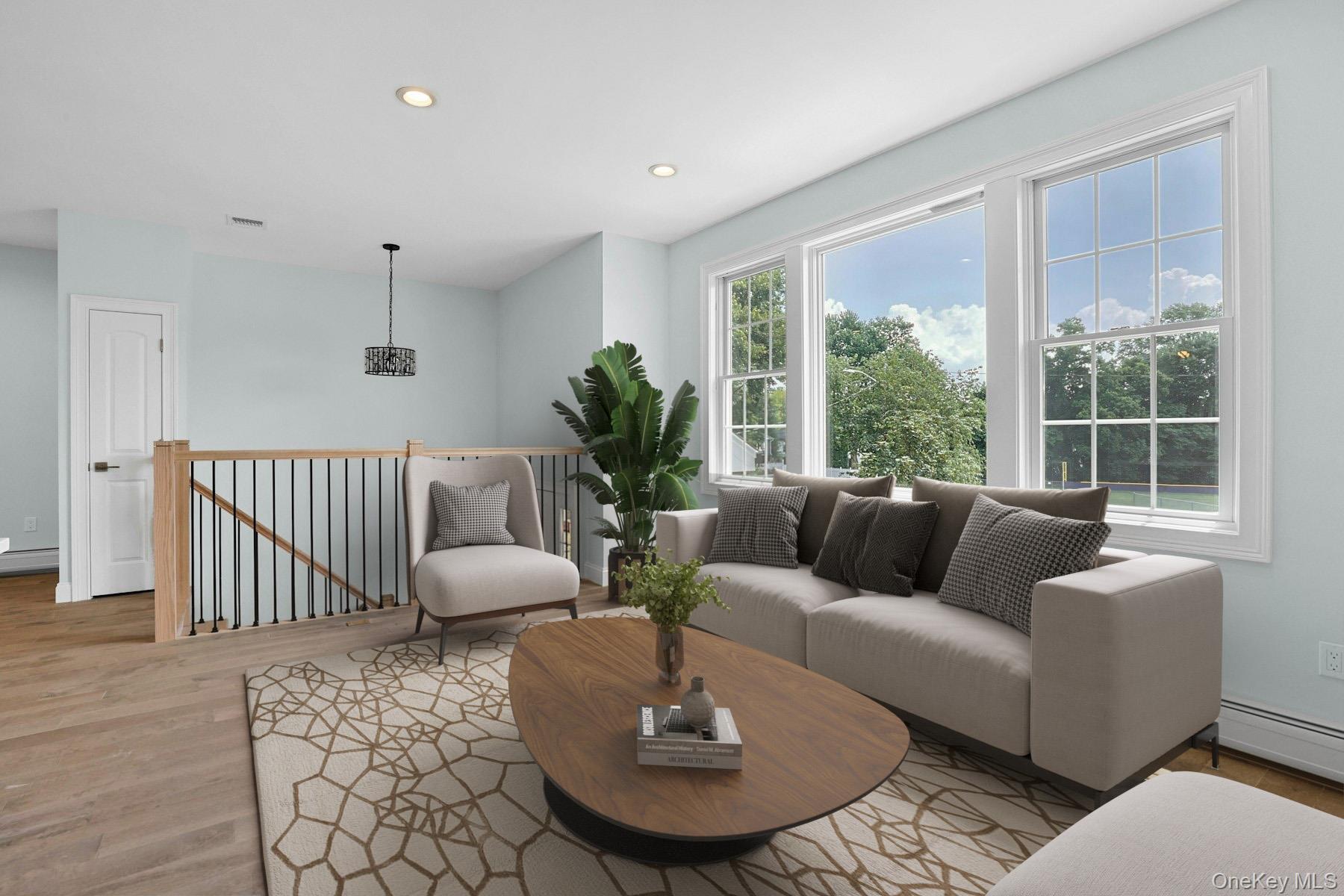 47 Sheridan Avenue, Congers, NY 10920