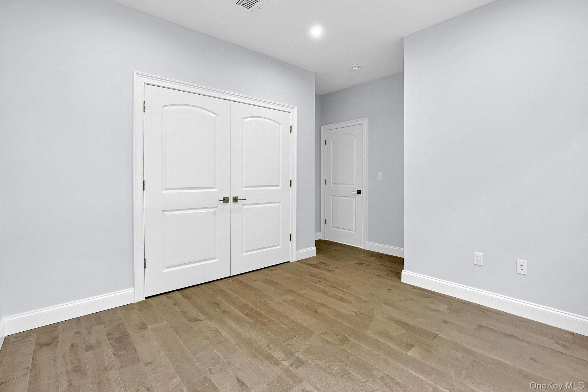 47 Sheridan Avenue, Congers, NY 10920