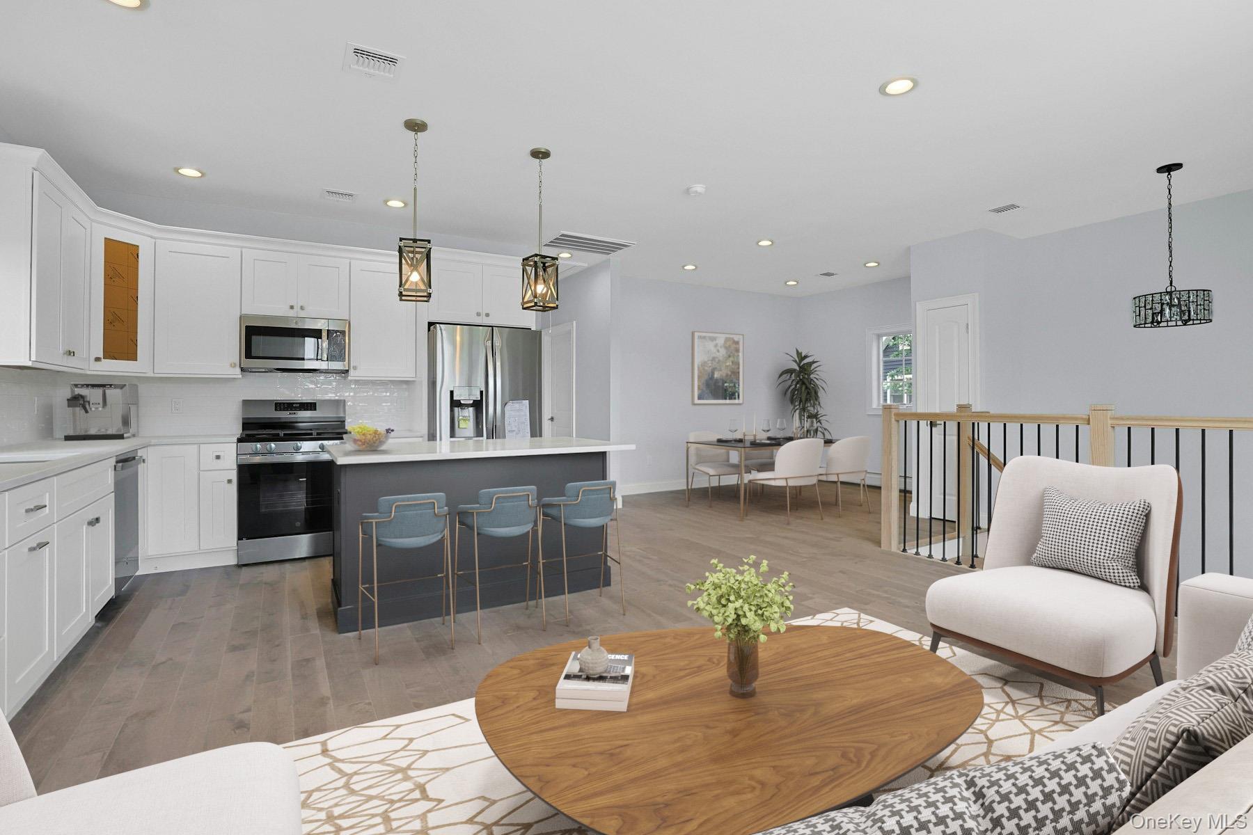 47 Sheridan Avenue, Congers, NY 10920