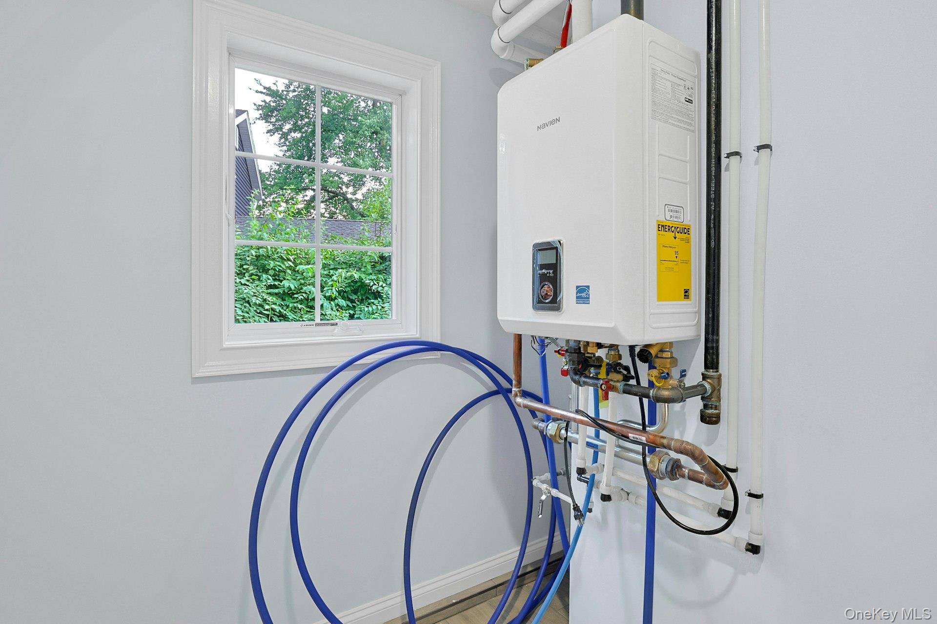 47 Sheridan Avenue, Congers, NY 10920