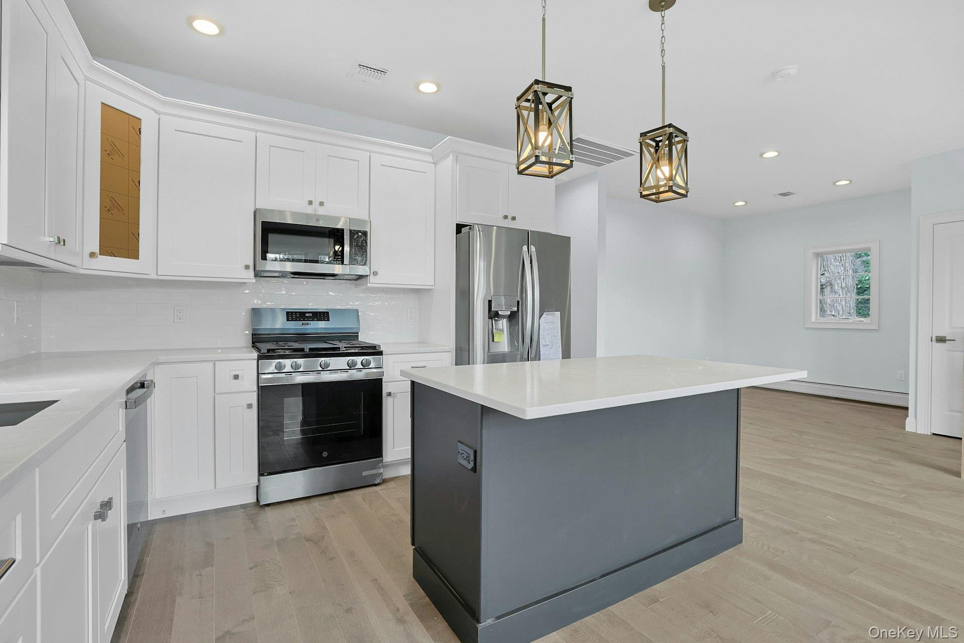 47 Sheridan Avenue, Congers, NY 10920