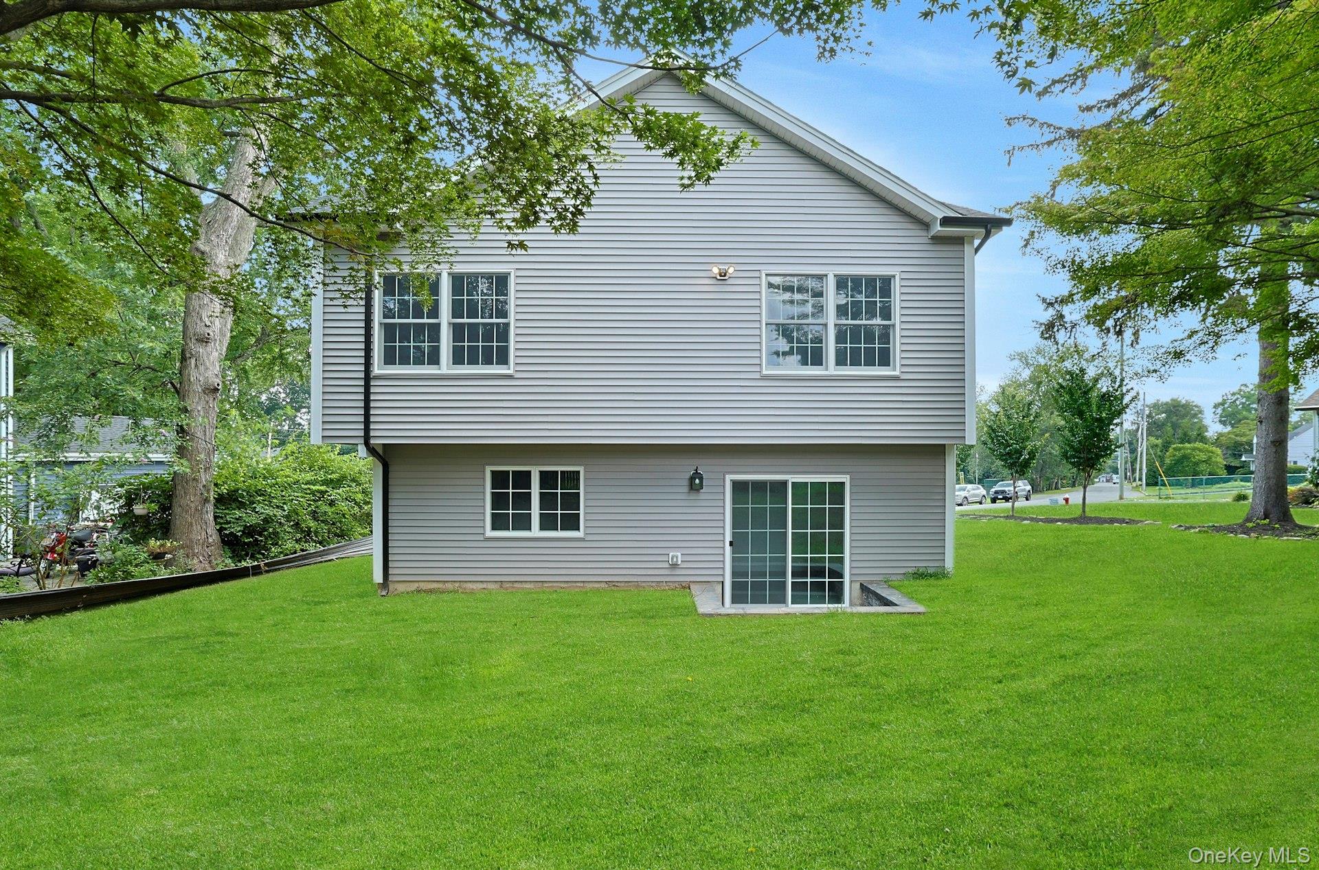 47 Sheridan Avenue, Congers, NY 10920