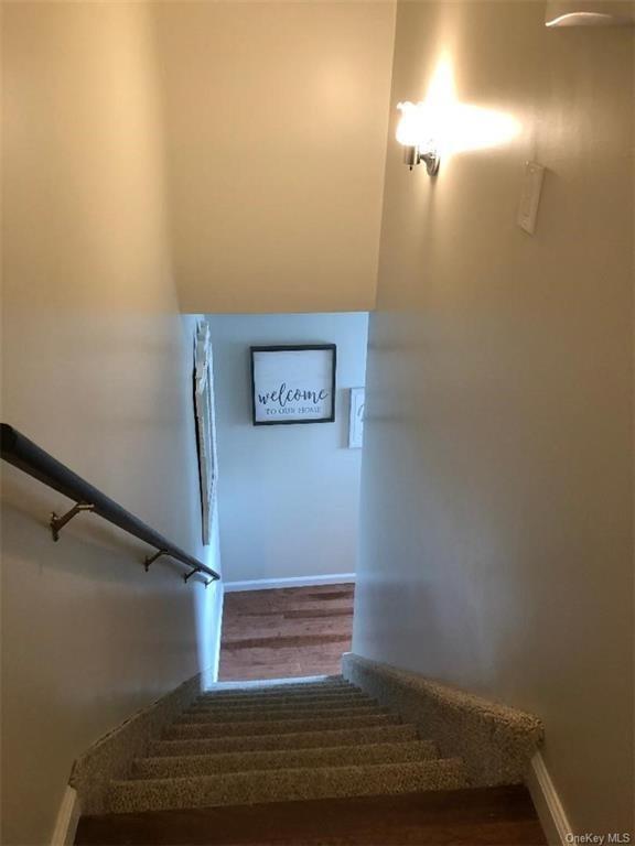 44 Schneider Avenue, Highland Falls, NY 10928