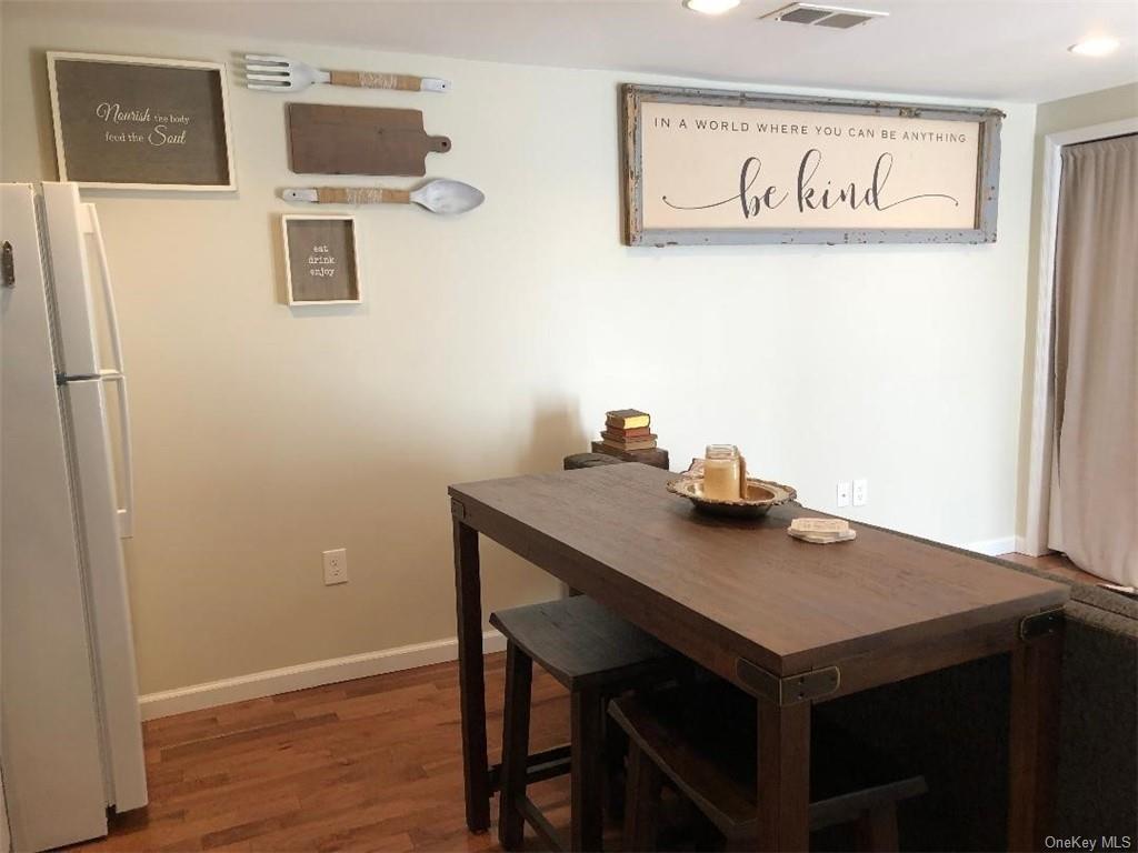 44 Schneider Avenue, Highland Falls, NY 10928