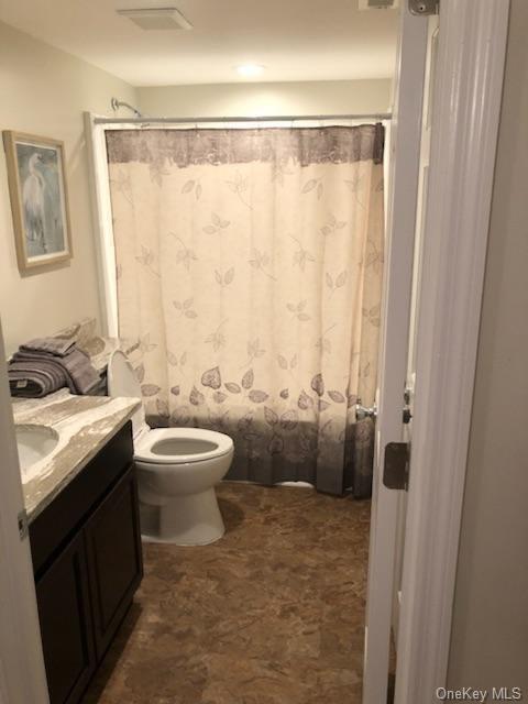 44 Schneider Avenue, Highland Falls, NY 10928