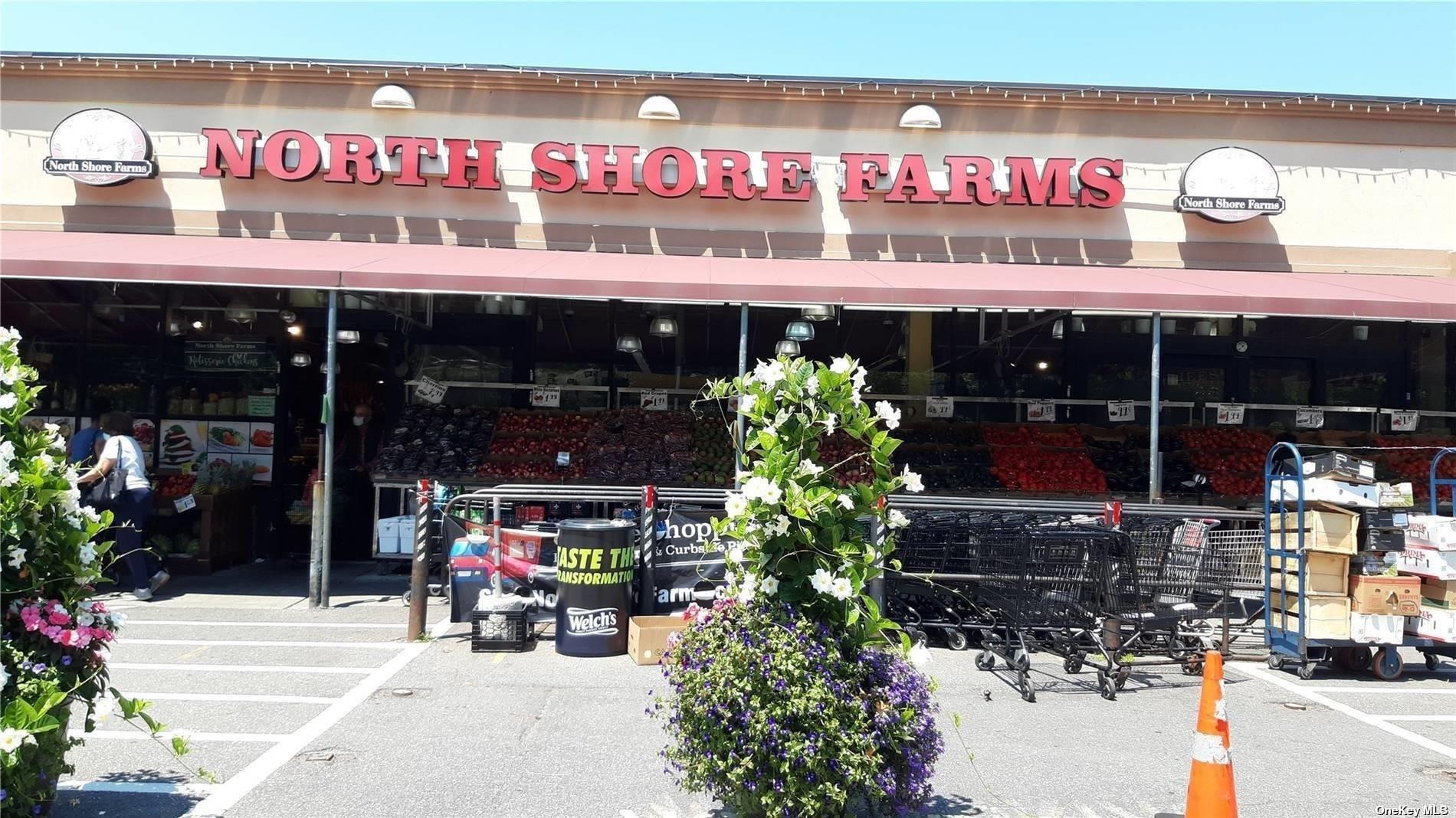 242-52 Horace Harding # 2, Douglaston, NY 11362