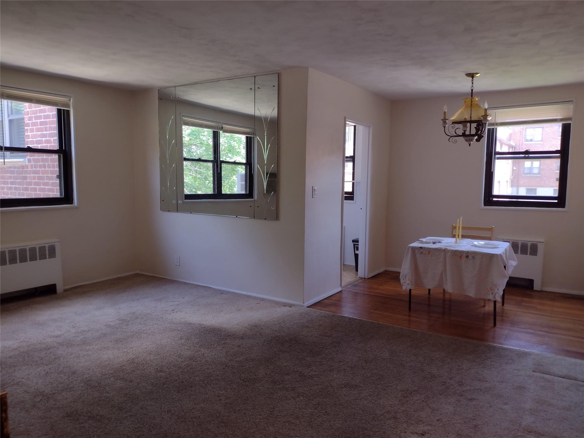 242-52 Horace Harding # 2, Douglaston, NY 11362