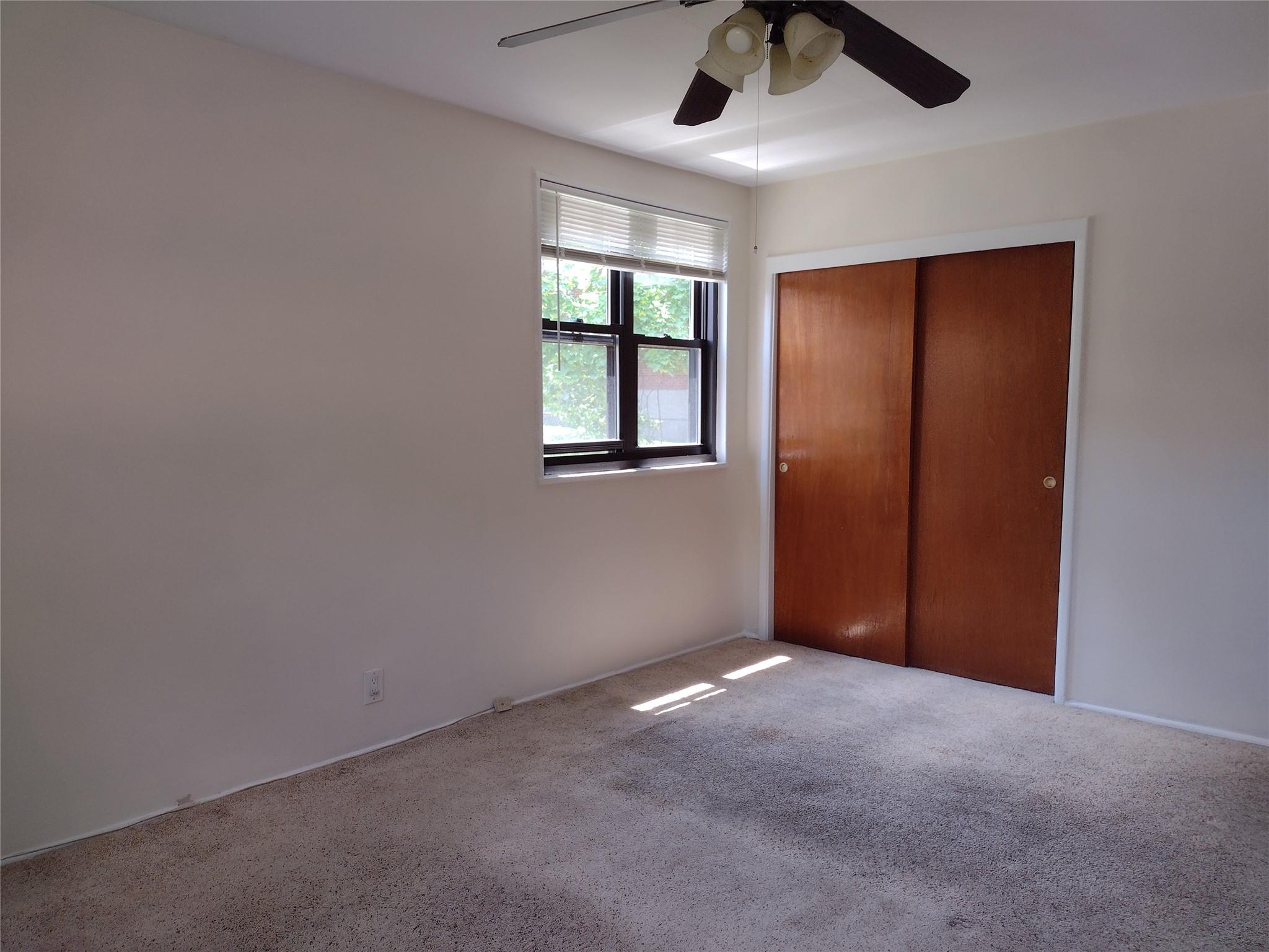 242-52 Horace Harding # 2, Douglaston, NY 11362