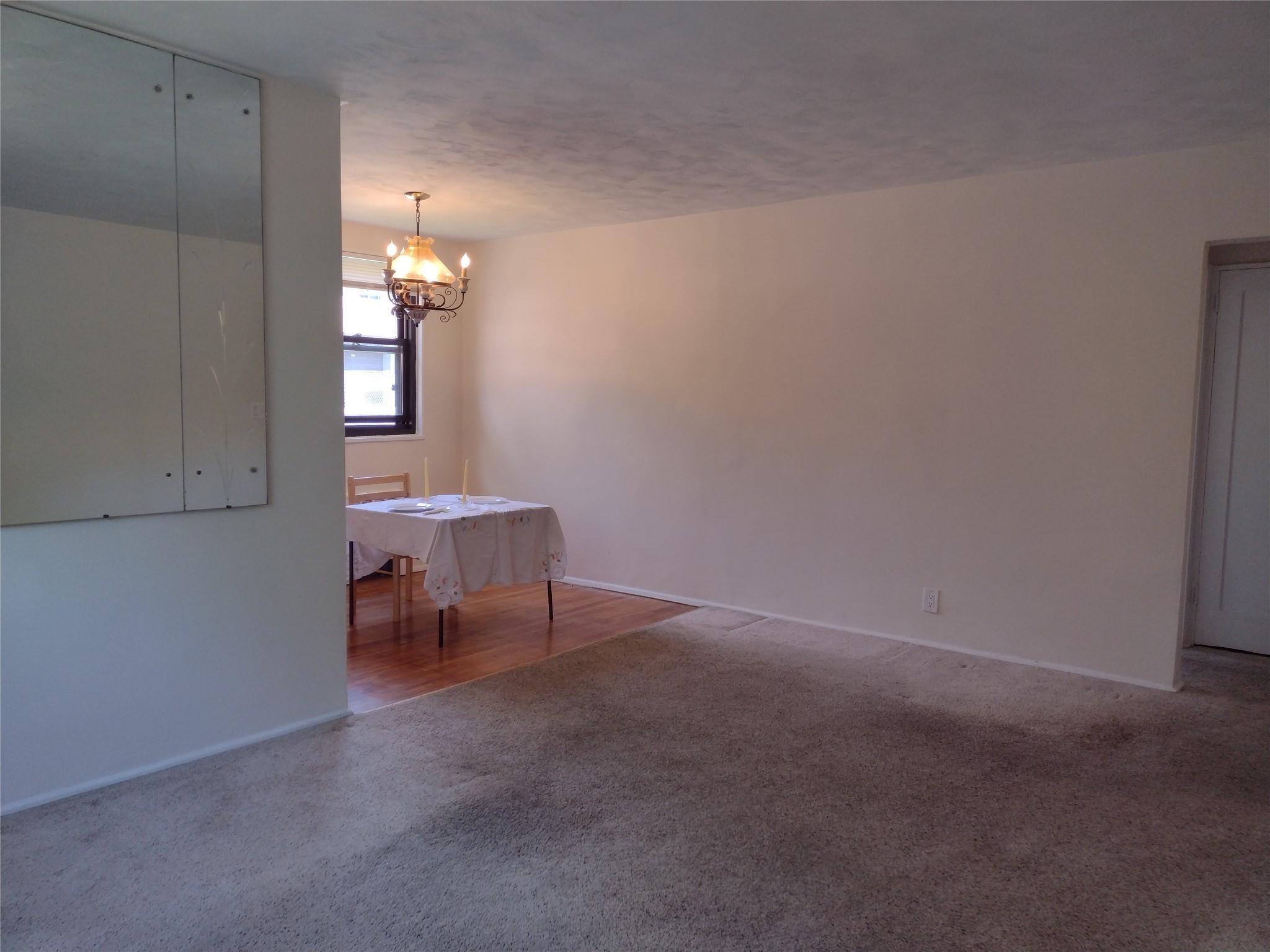 242-52 Horace Harding # 2, Douglaston, NY 11362