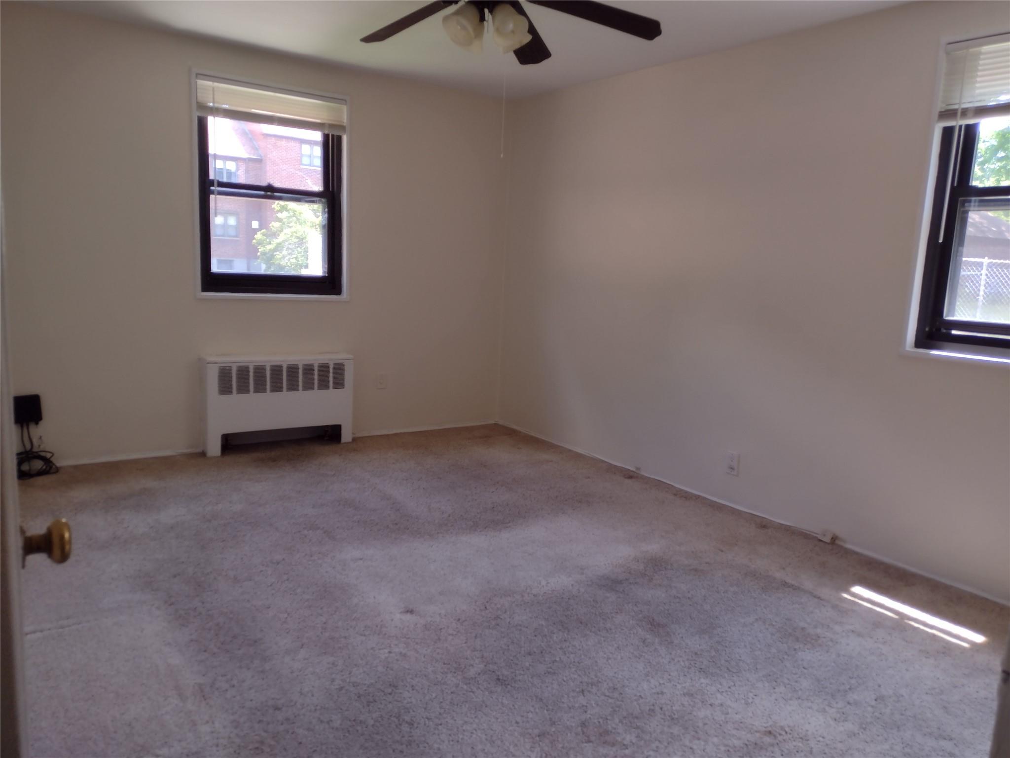 242-52 Horace Harding # 2, Douglaston, NY 11362