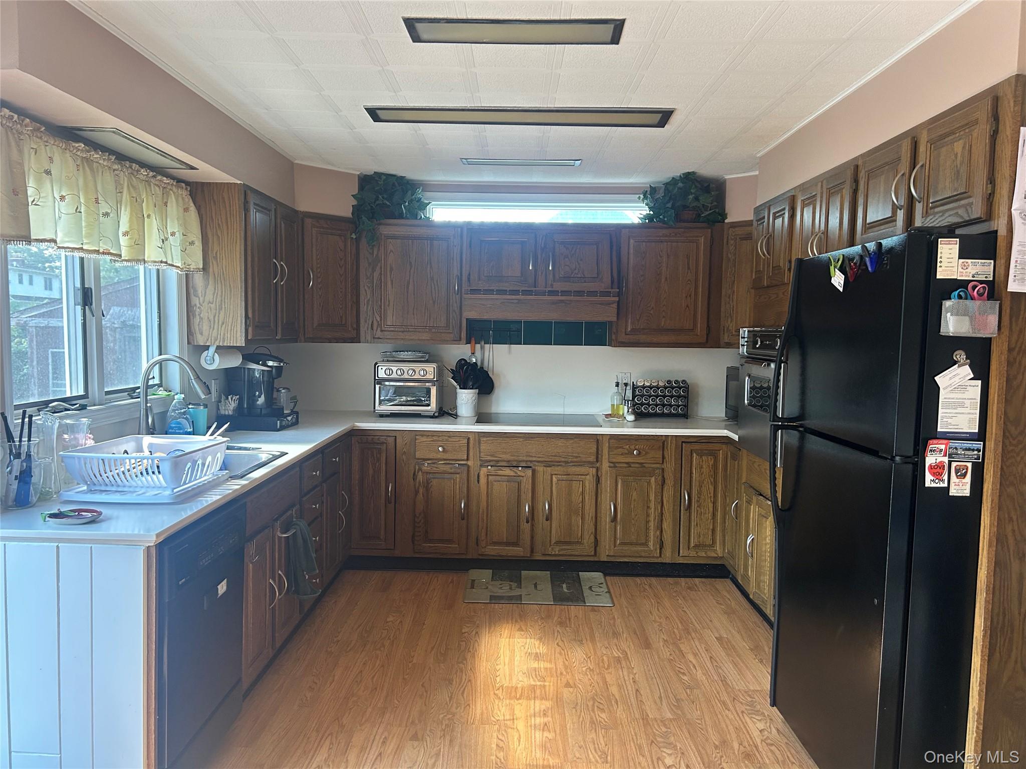 14 Eastwood Drive, North Babylon, NY 11703