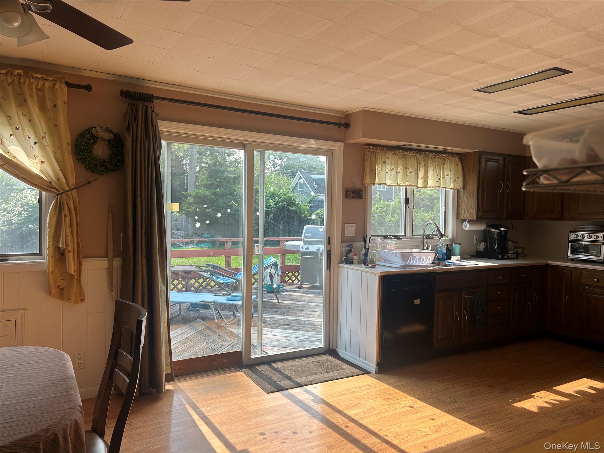 14 Eastwood Drive, North Babylon, NY 11703