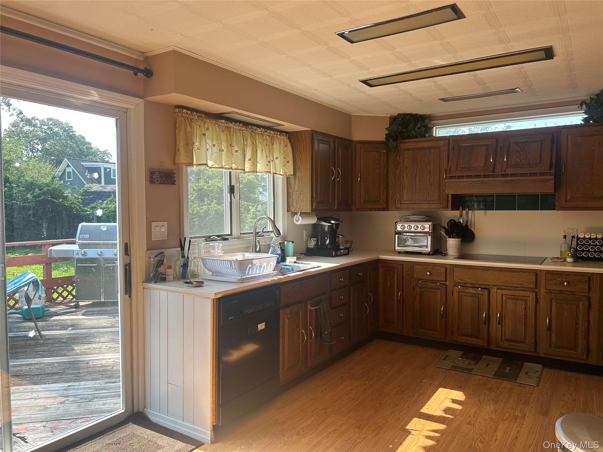 14 Eastwood Drive, North Babylon, NY 11703