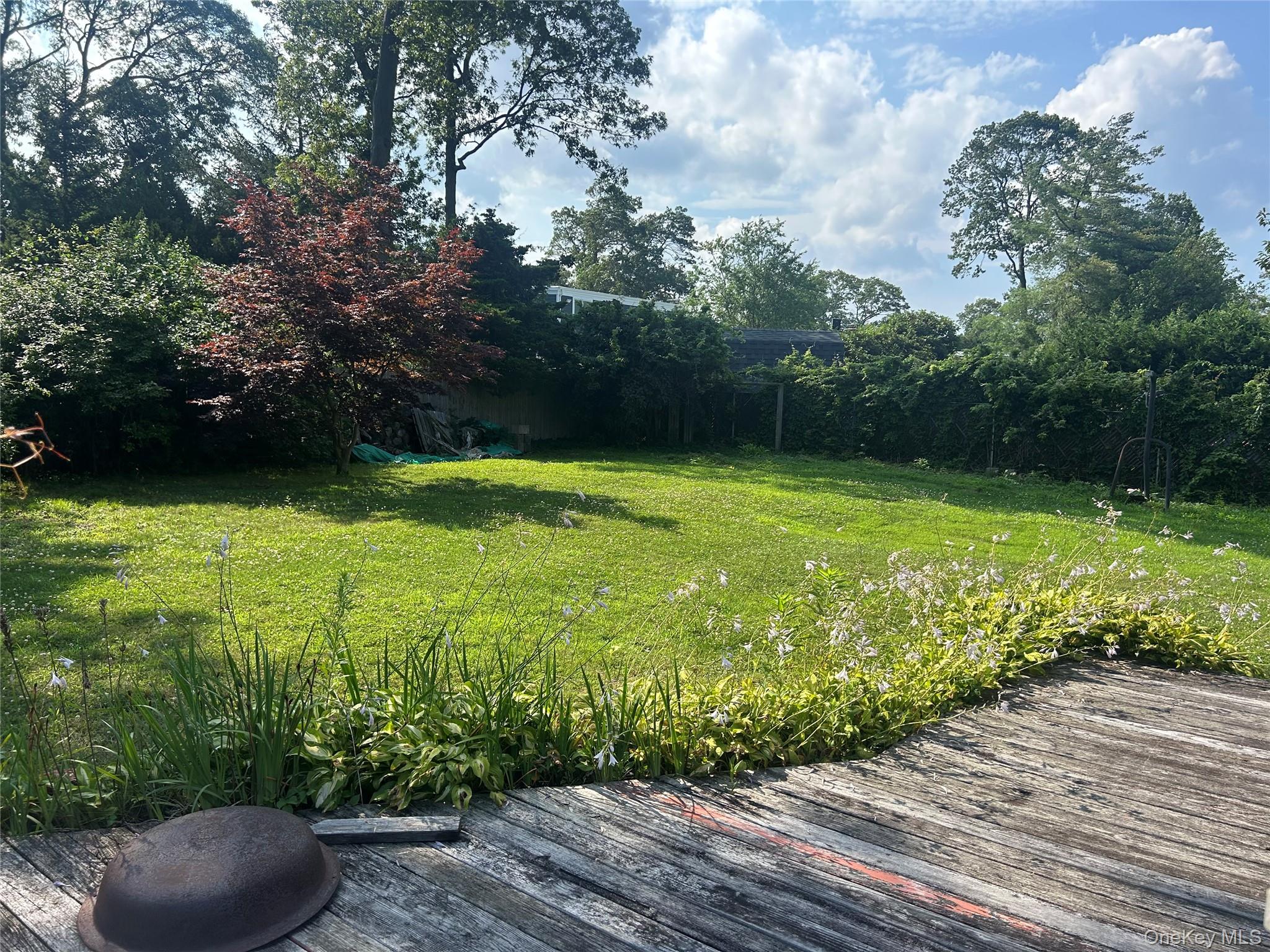 14 Eastwood Drive, North Babylon, NY 11703