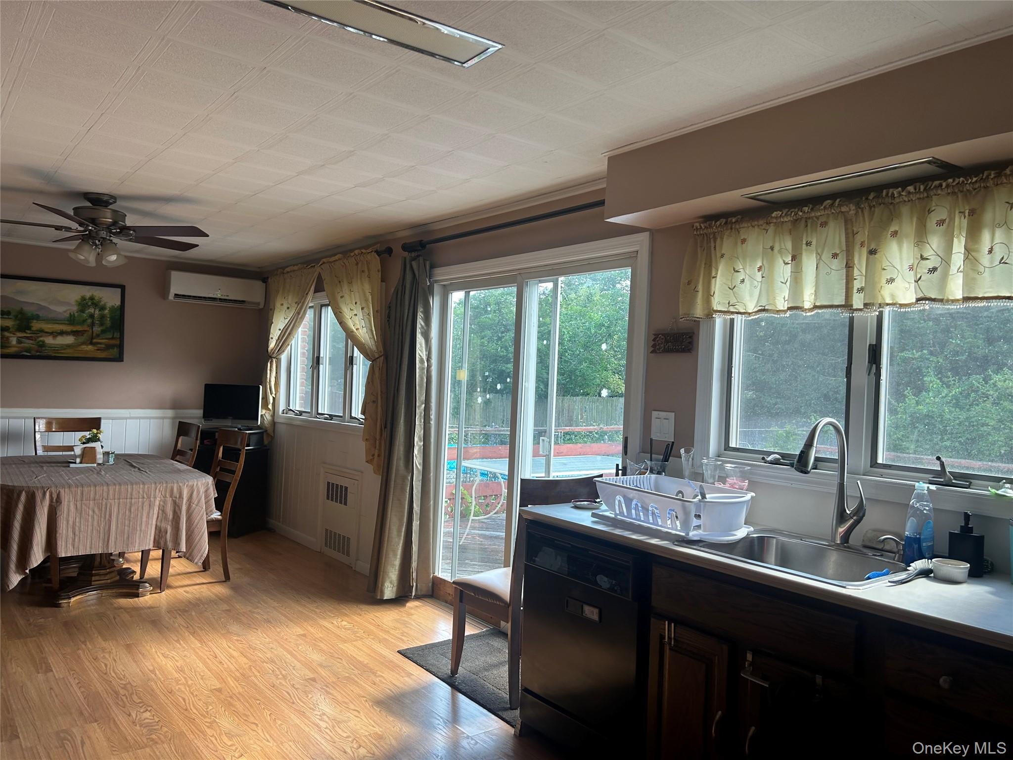 14 Eastwood Drive, North Babylon, NY 11703