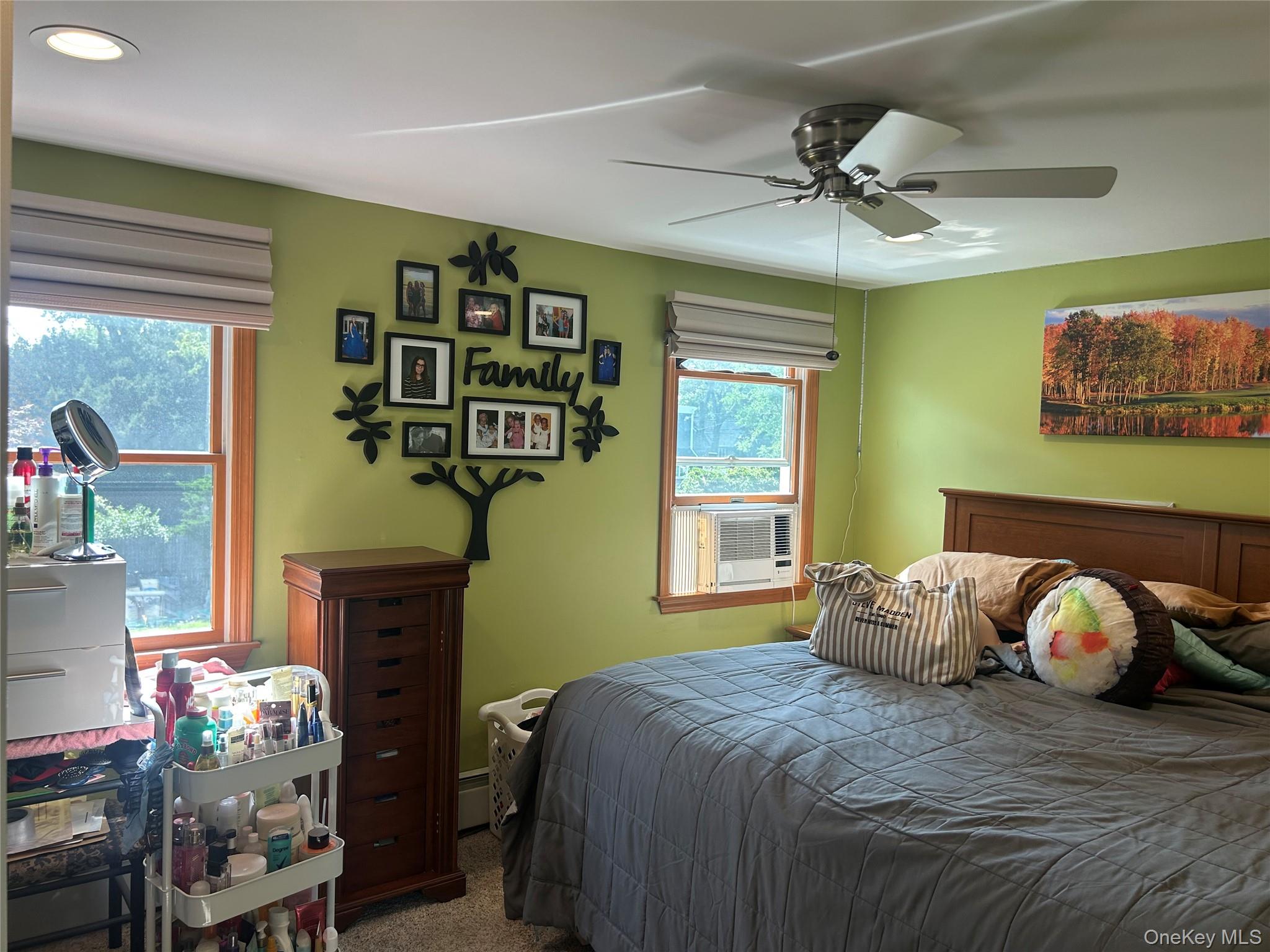 14 Eastwood Drive, North Babylon, NY 11703