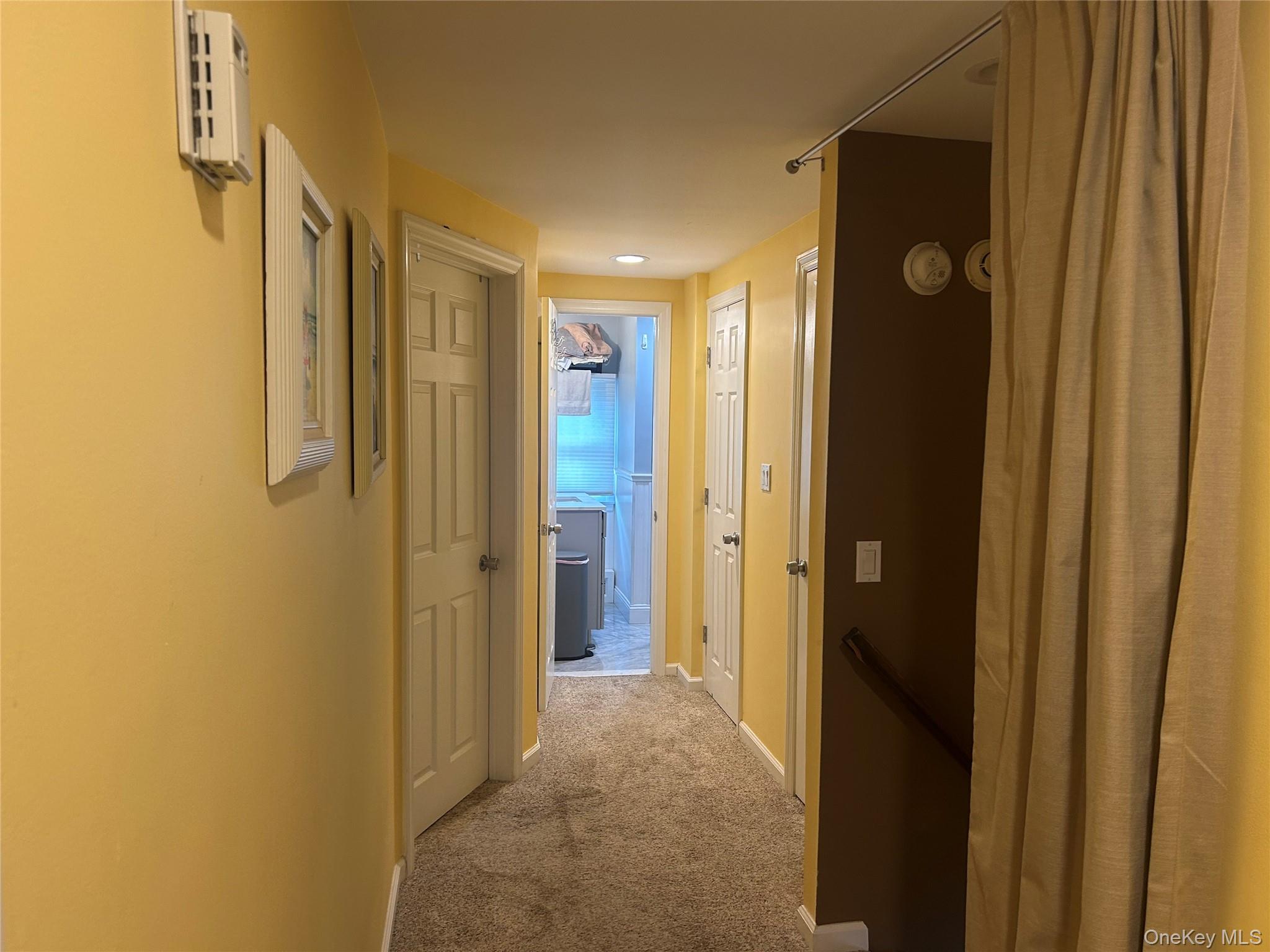 14 Eastwood Drive, North Babylon, NY 11703