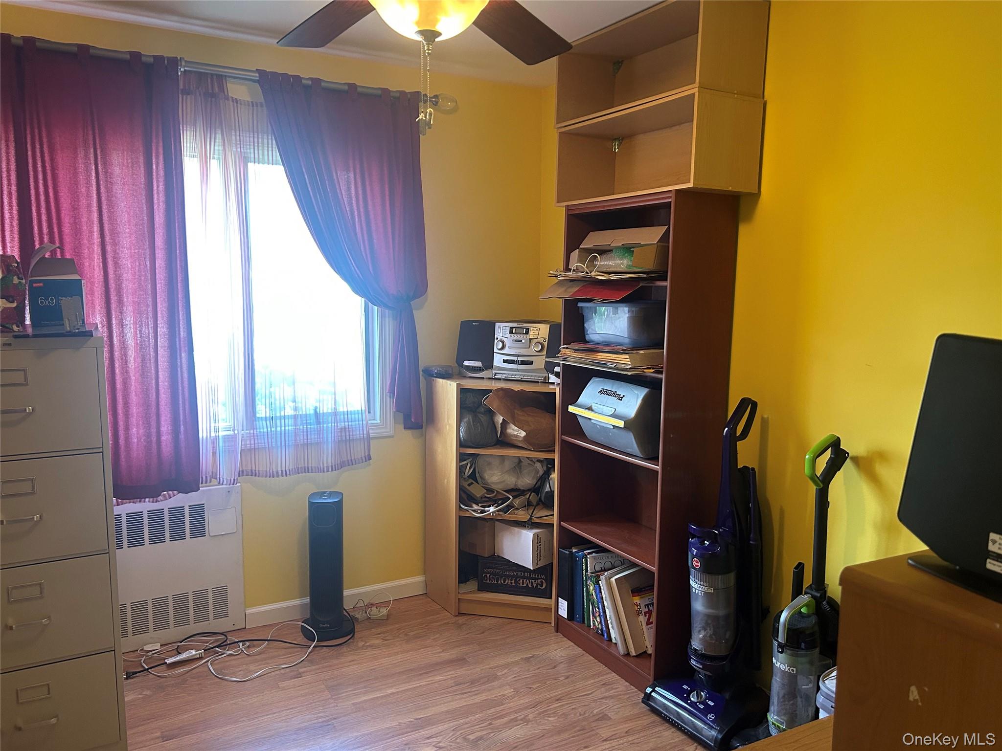 14 Eastwood Drive, North Babylon, NY 11703