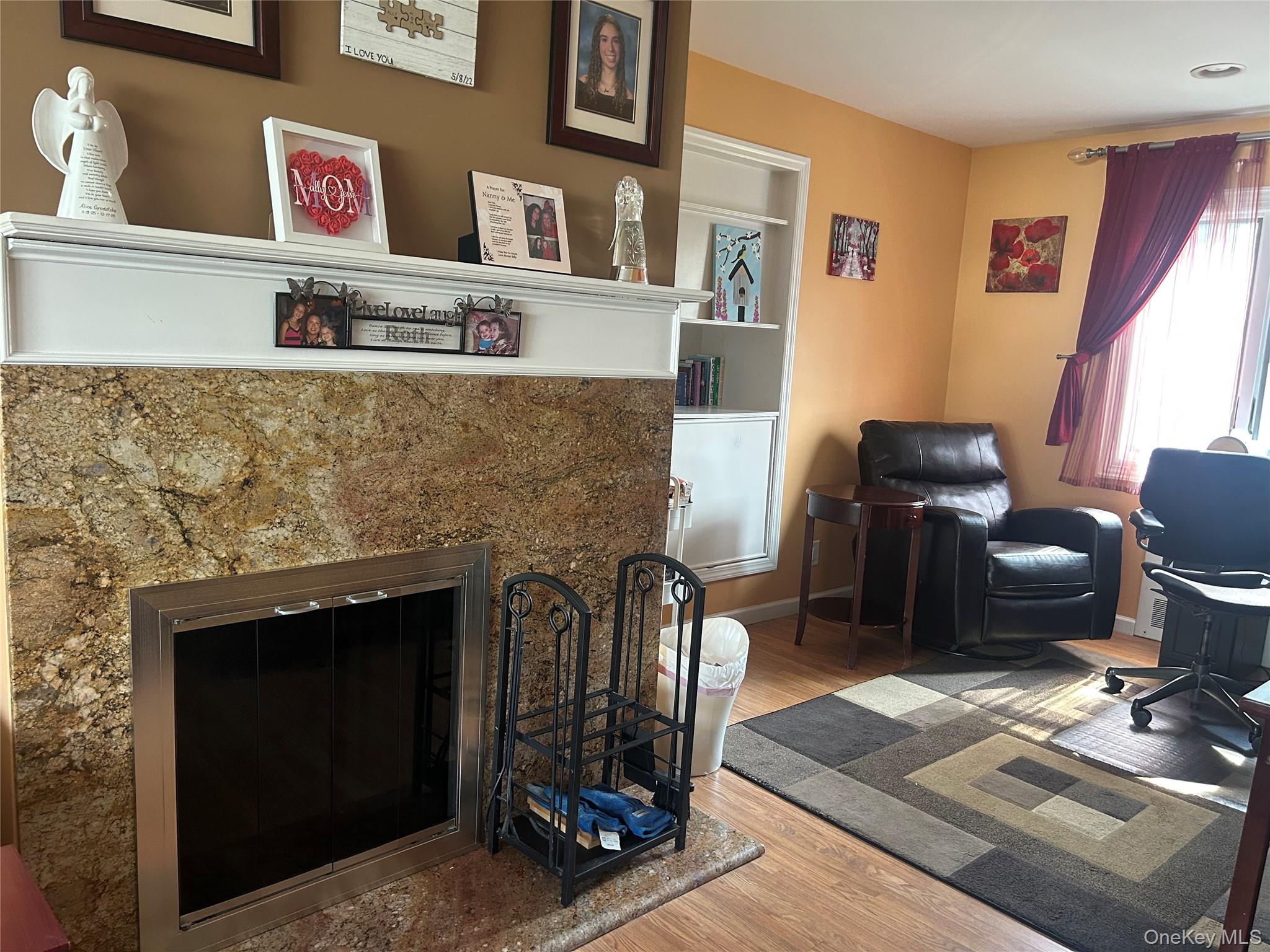 14 Eastwood Drive, North Babylon, NY 11703