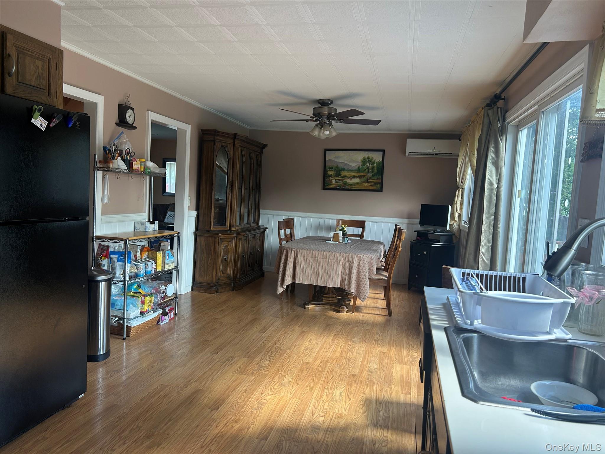 14 Eastwood Drive, North Babylon, NY 11703