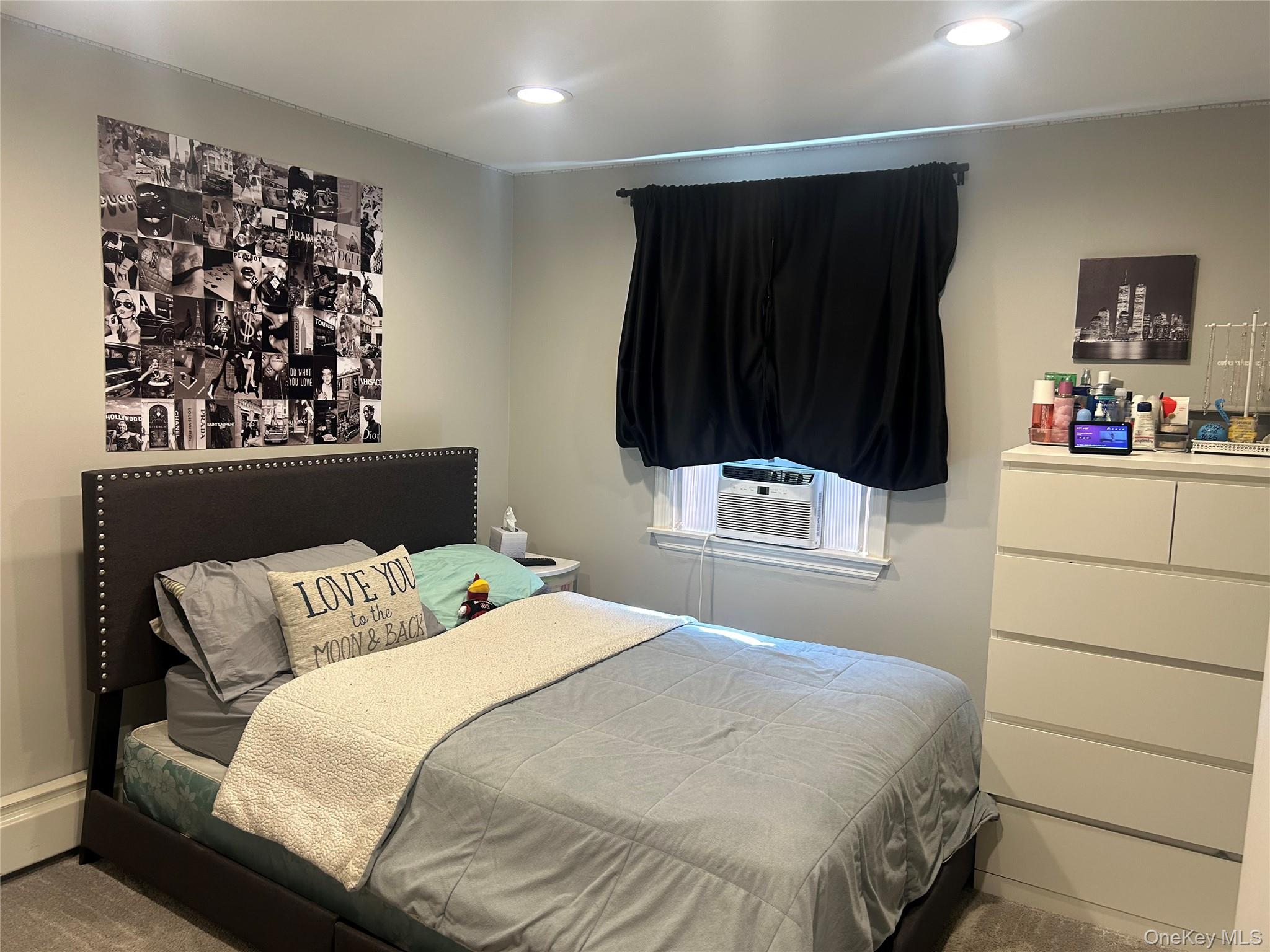 14 Eastwood Drive, North Babylon, NY 11703