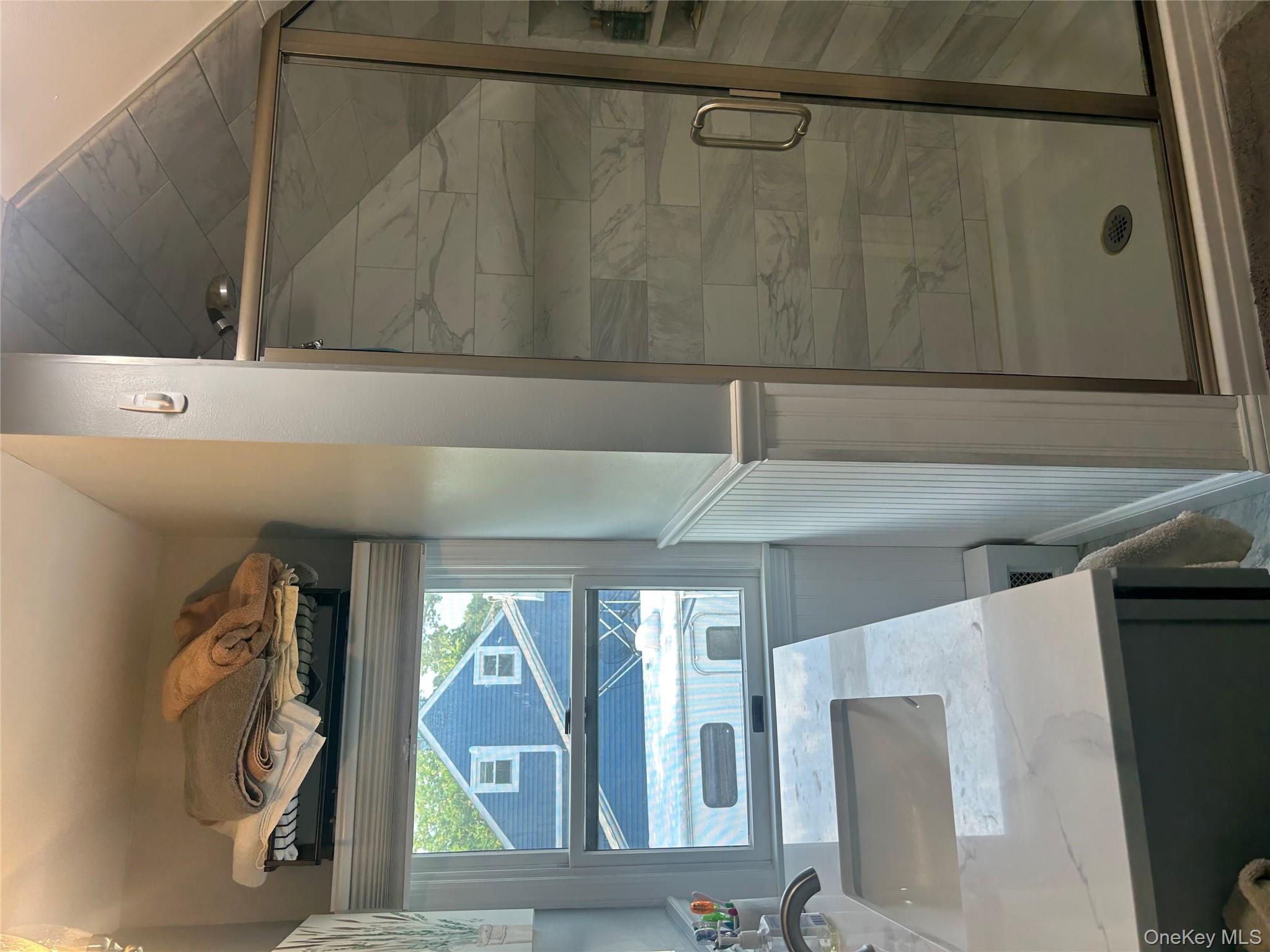 14 Eastwood Drive, North Babylon, NY 11703