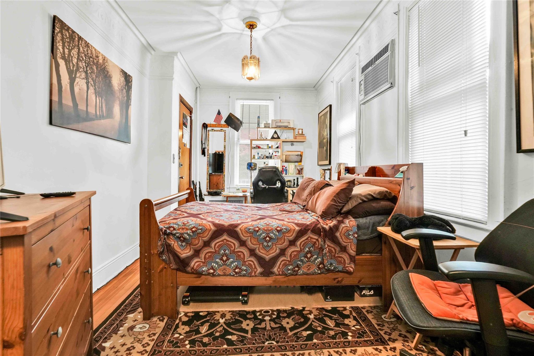 2230 75th Street, East Elmhurst, NY 11370