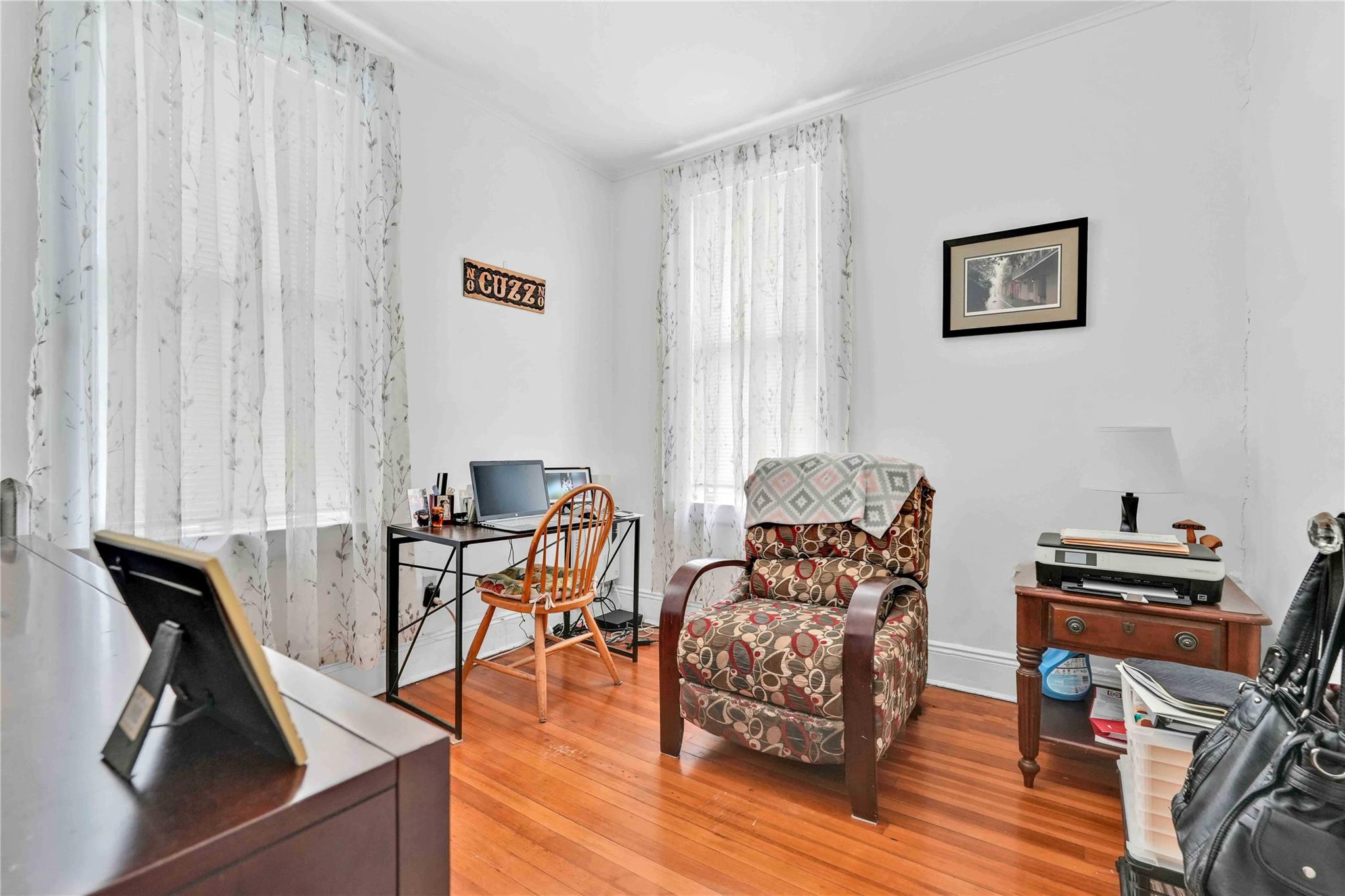 2230 75th Street, East Elmhurst, NY 11370