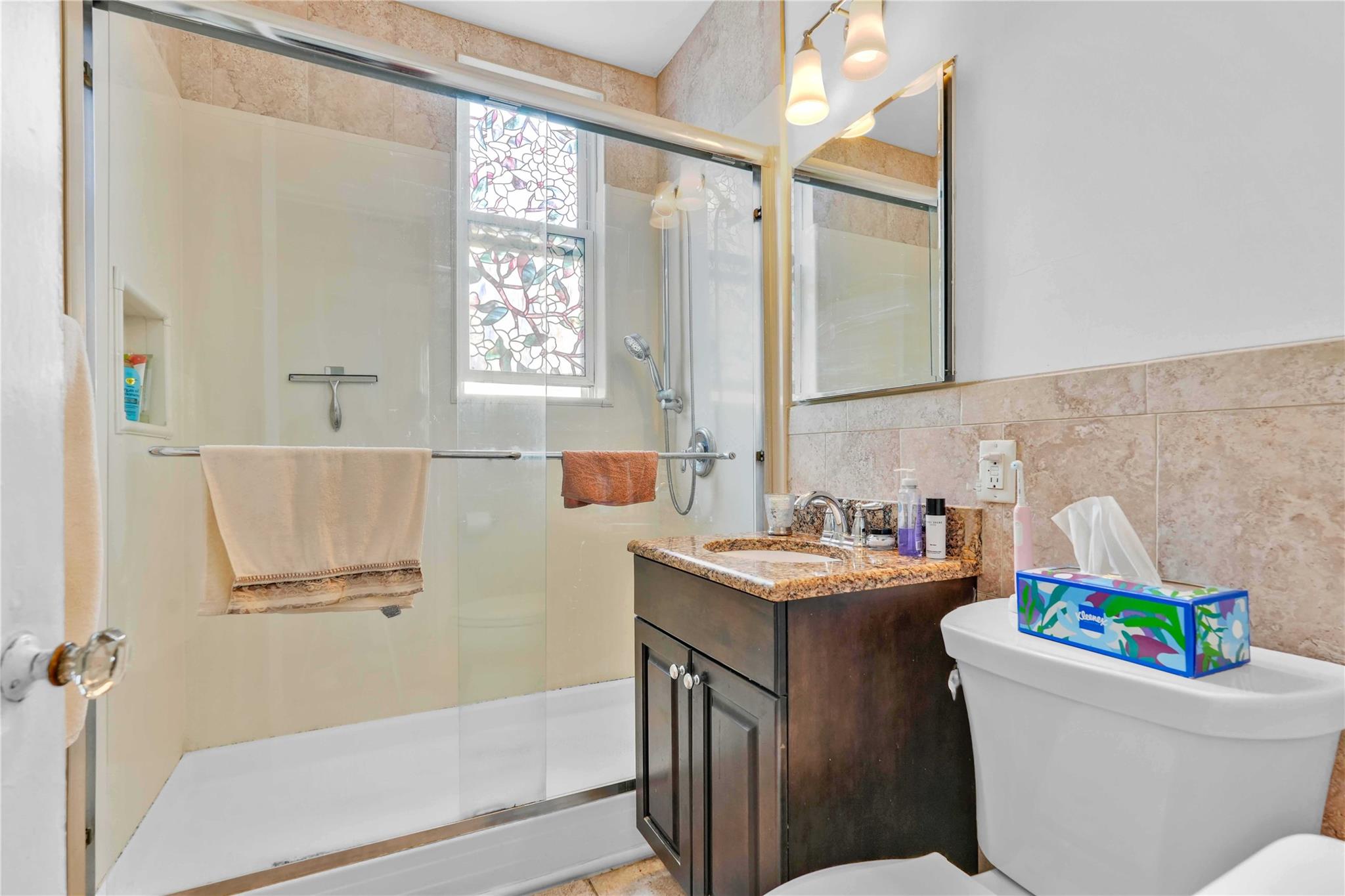 2230 75th Street, East Elmhurst, NY 11370