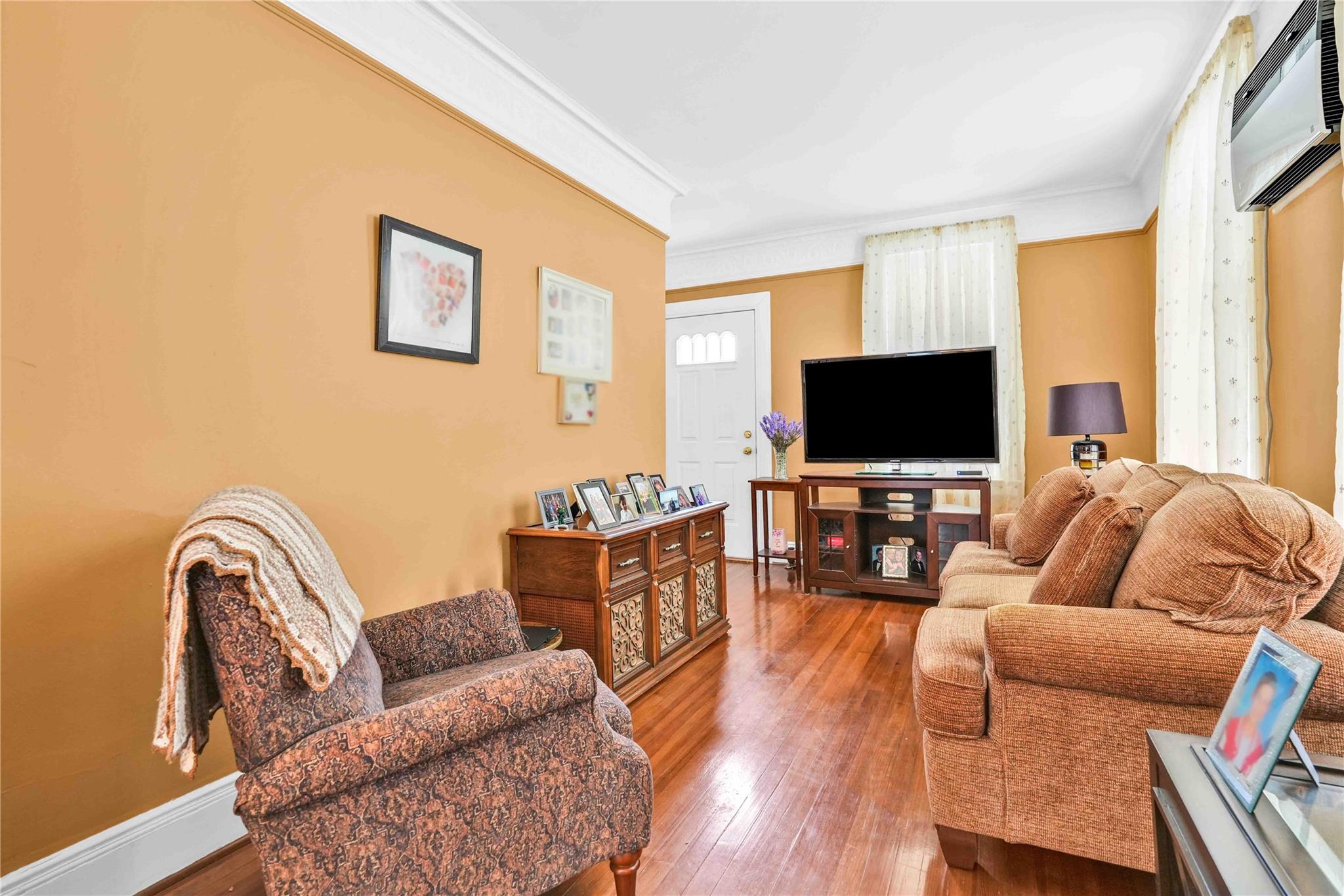 2230 75th Street, East Elmhurst, NY 11370