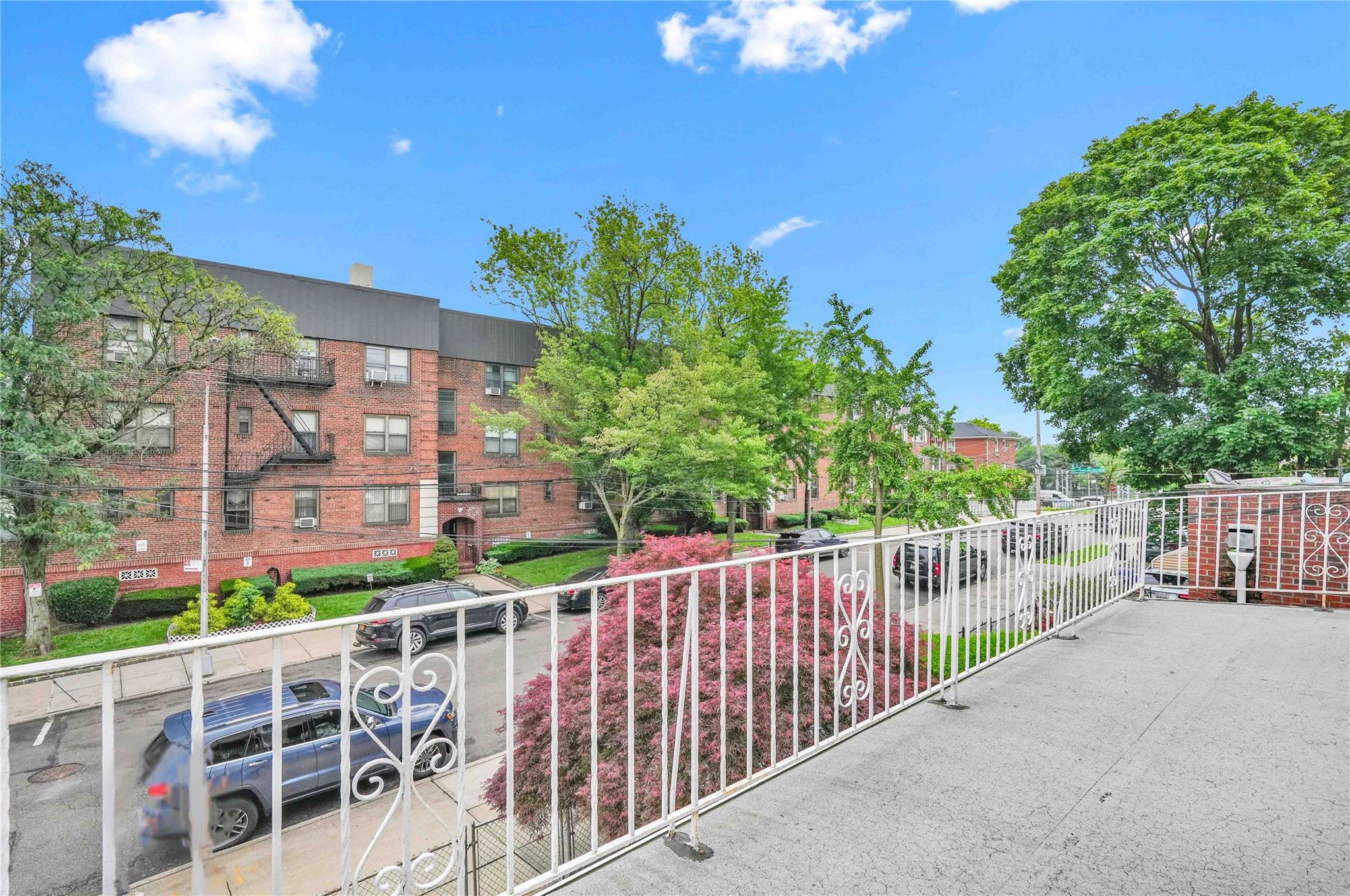 2230 75th Street, East Elmhurst, NY 11370