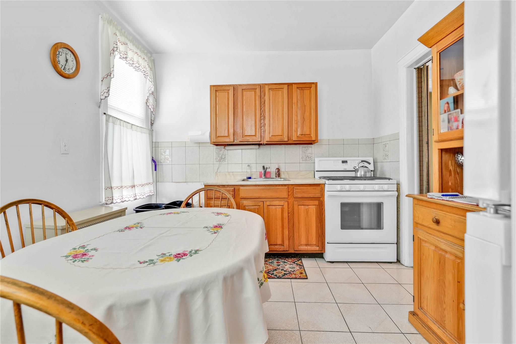 2230 75th Street, East Elmhurst, NY 11370