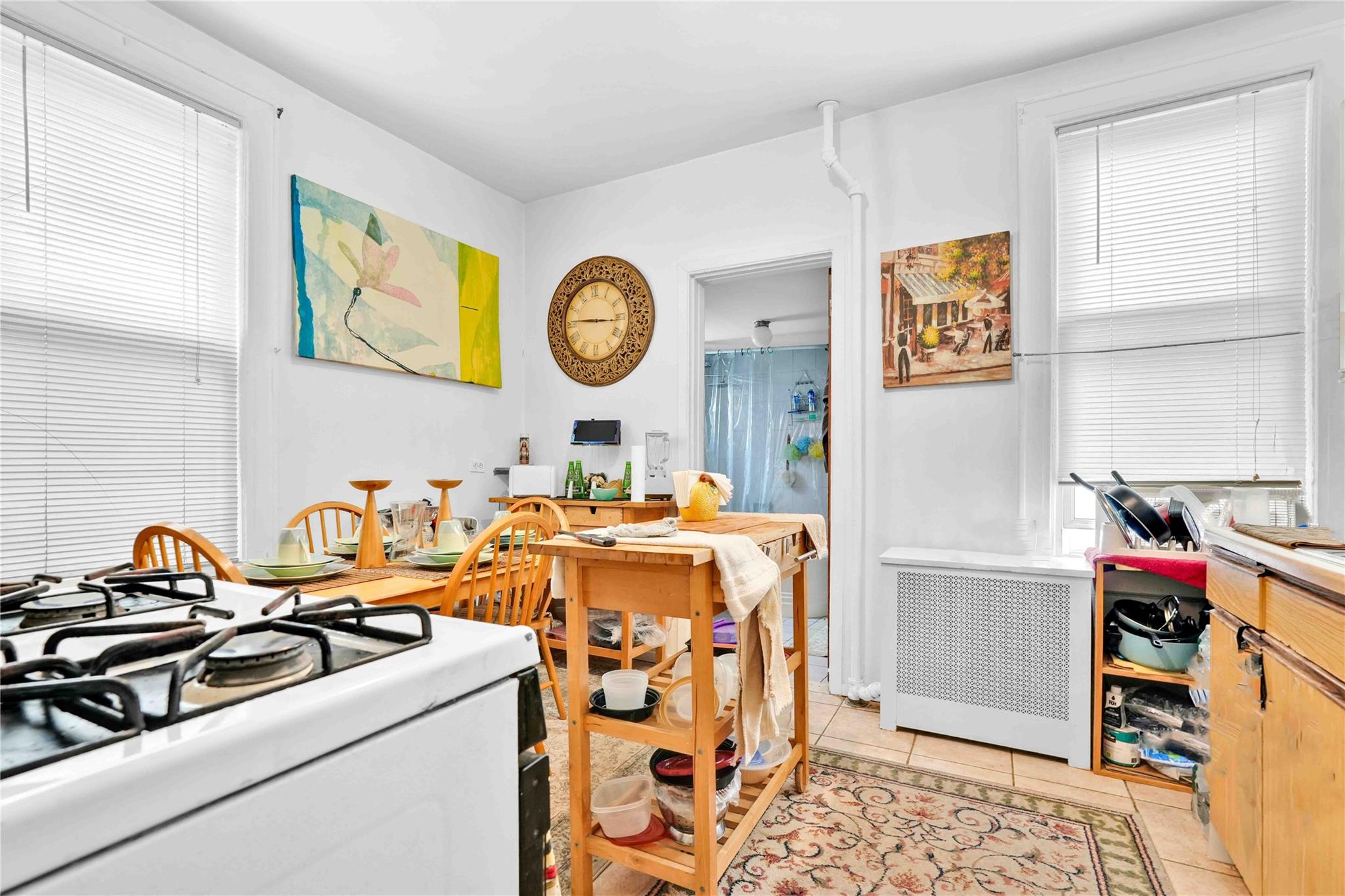 2230 75th Street, East Elmhurst, NY 11370