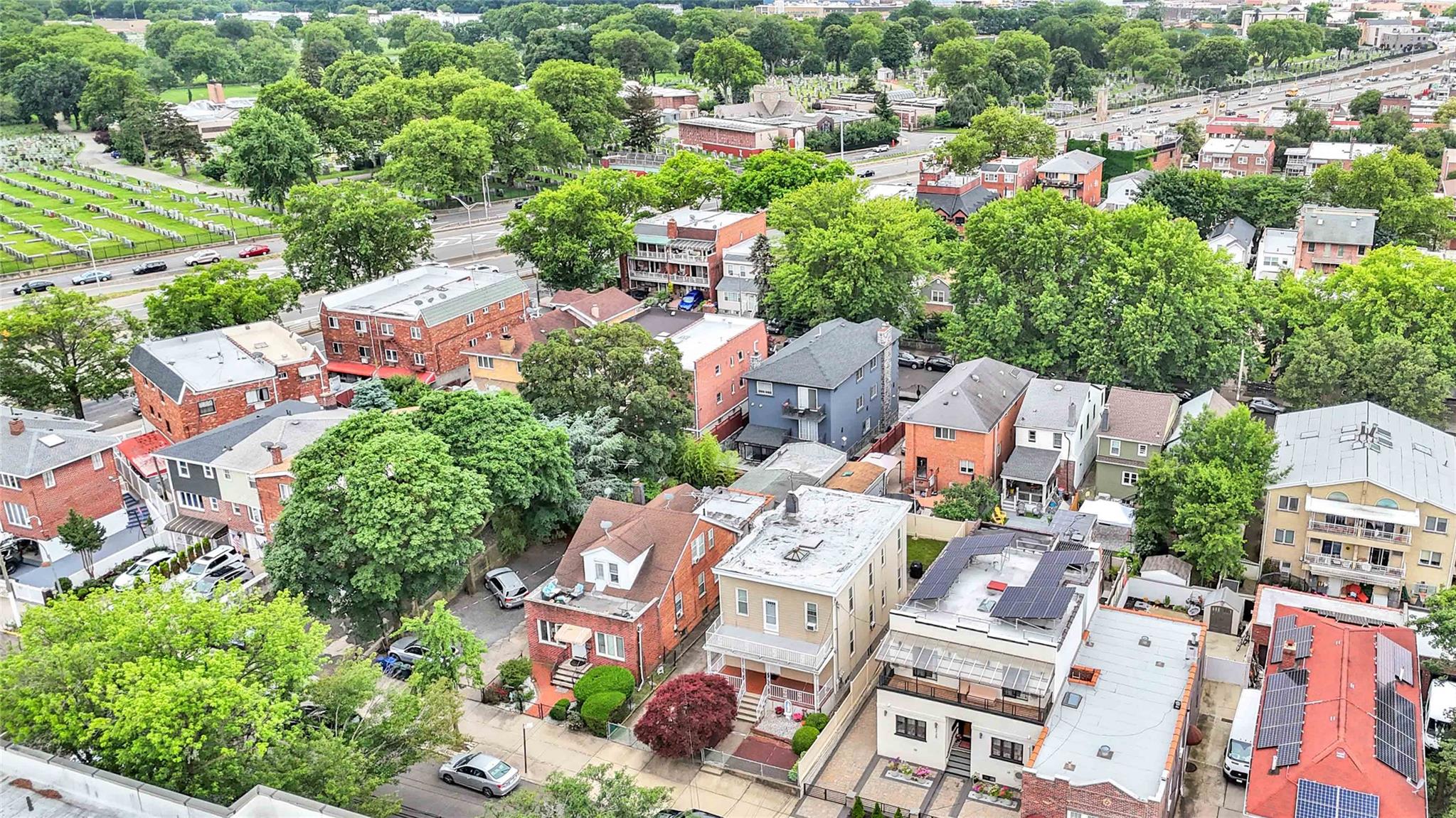 2230 75th Street, East Elmhurst, NY 11370