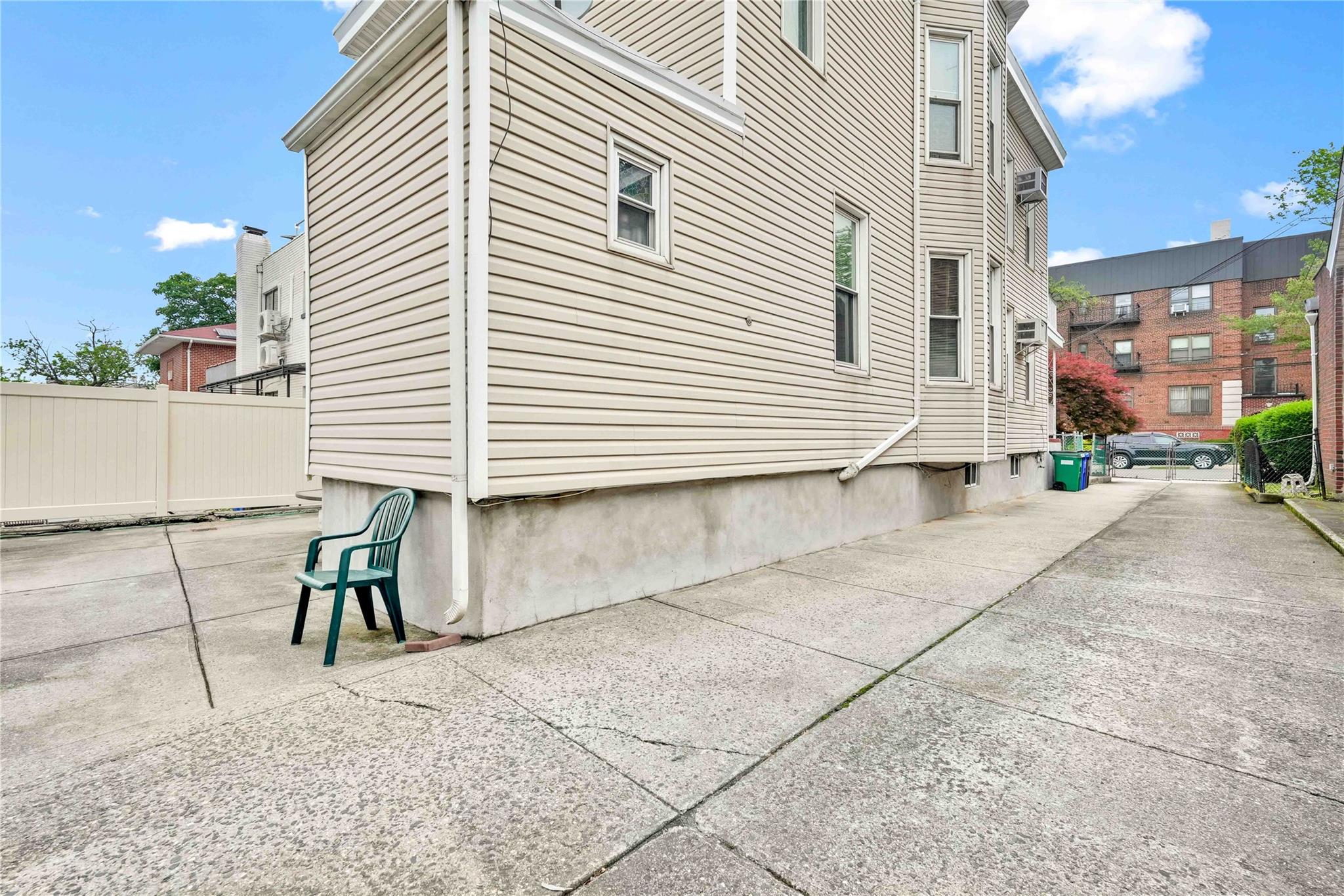 2230 75th Street, East Elmhurst, NY 11370