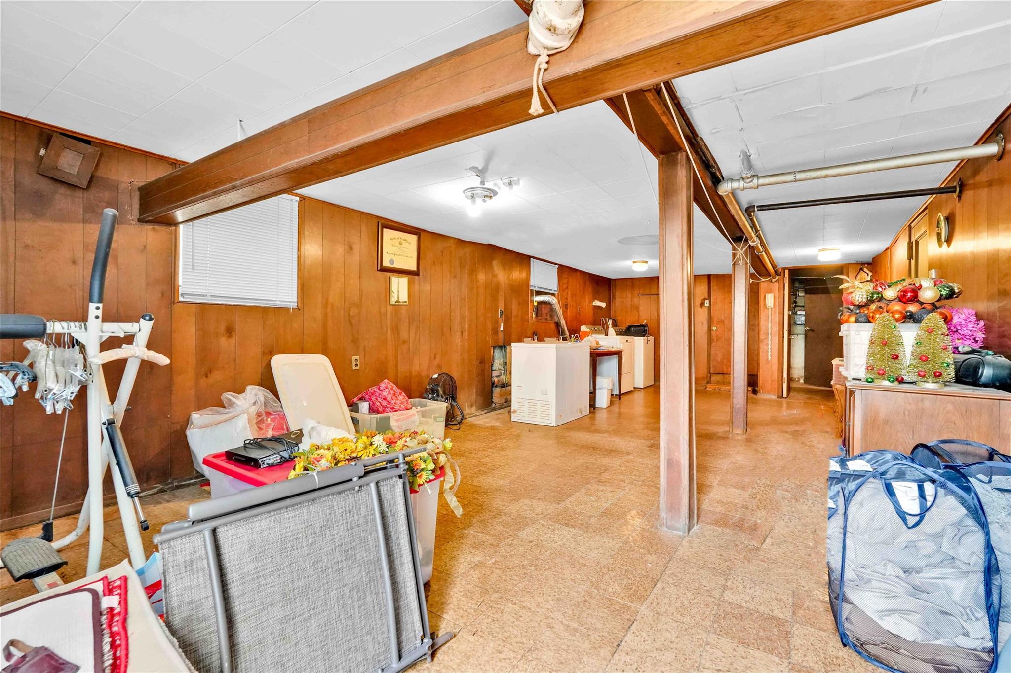 2230 75th Street, East Elmhurst, NY 11370