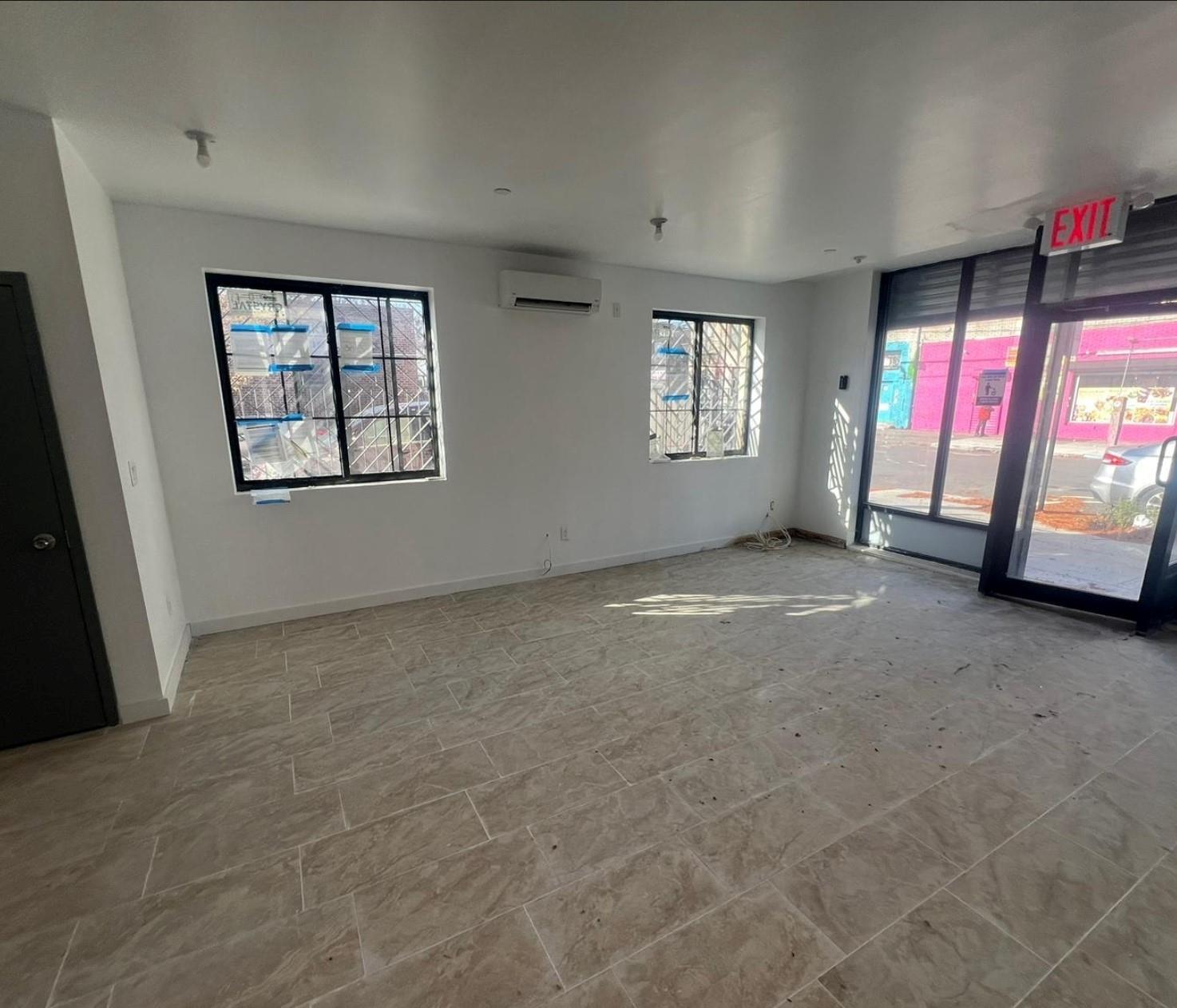 707 Hendrix Street, Brooklyn, NY 11207