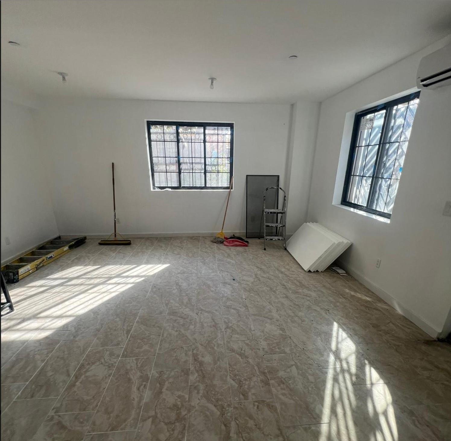 707 Hendrix Street, Brooklyn, NY 11207