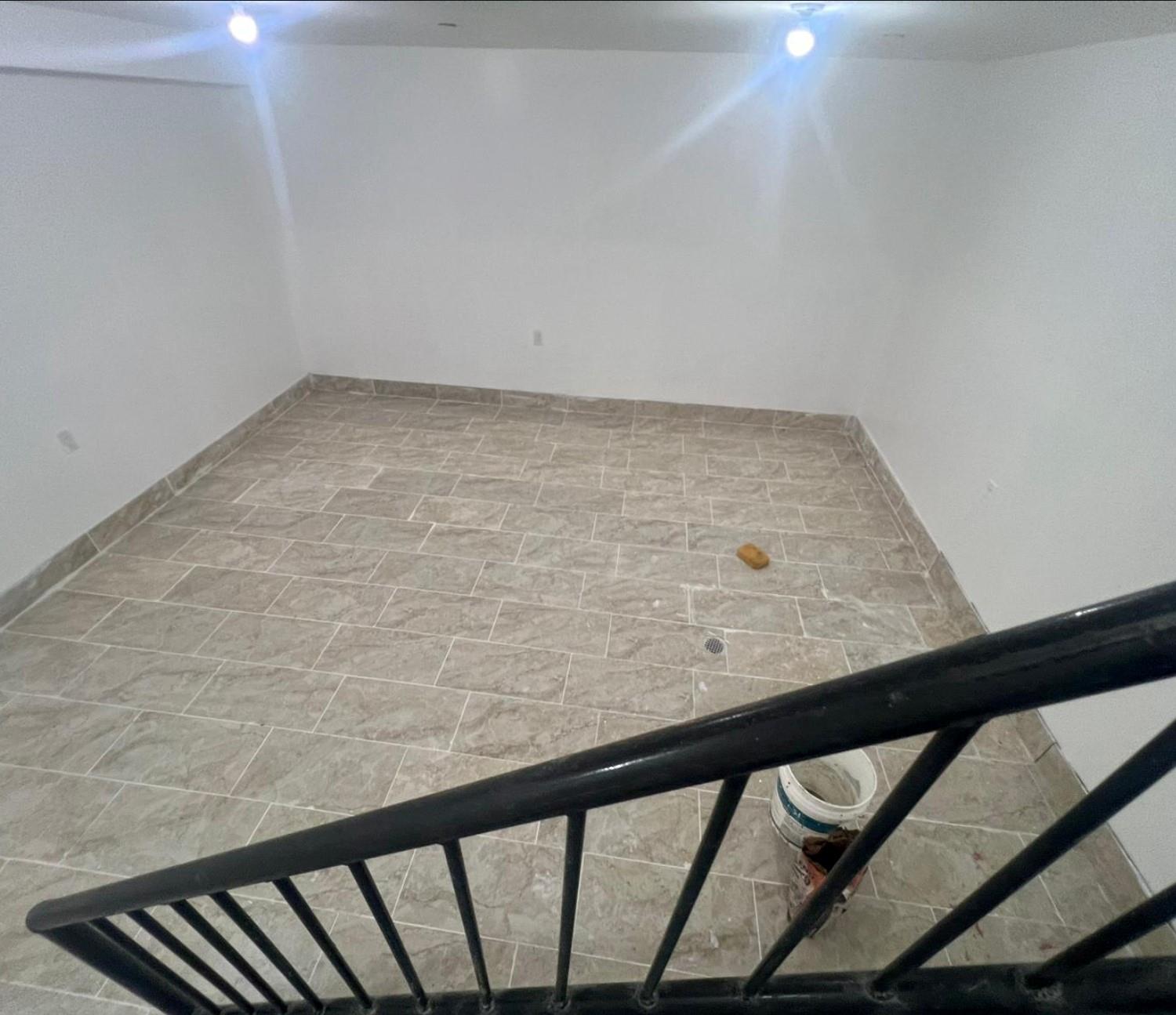 707 Hendrix Street, Brooklyn, NY 11207