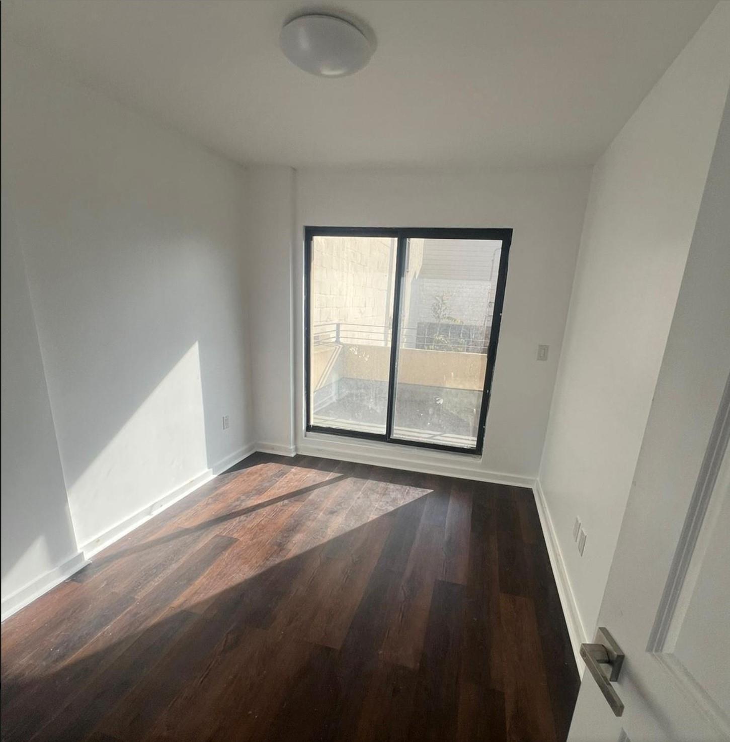 707 Hendrix Street, Brooklyn, NY 11207