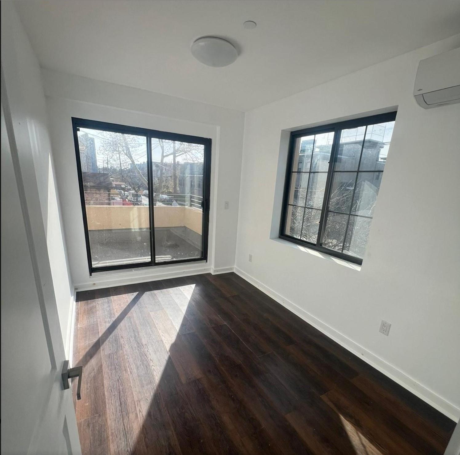 707 Hendrix Street, Brooklyn, NY 11207