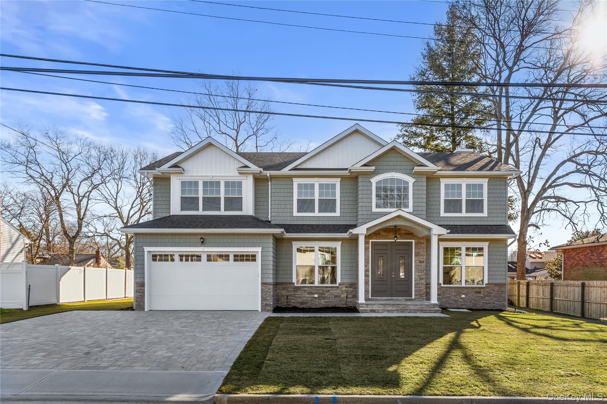 51 Bedford Avenue, Westbury, NY 11590