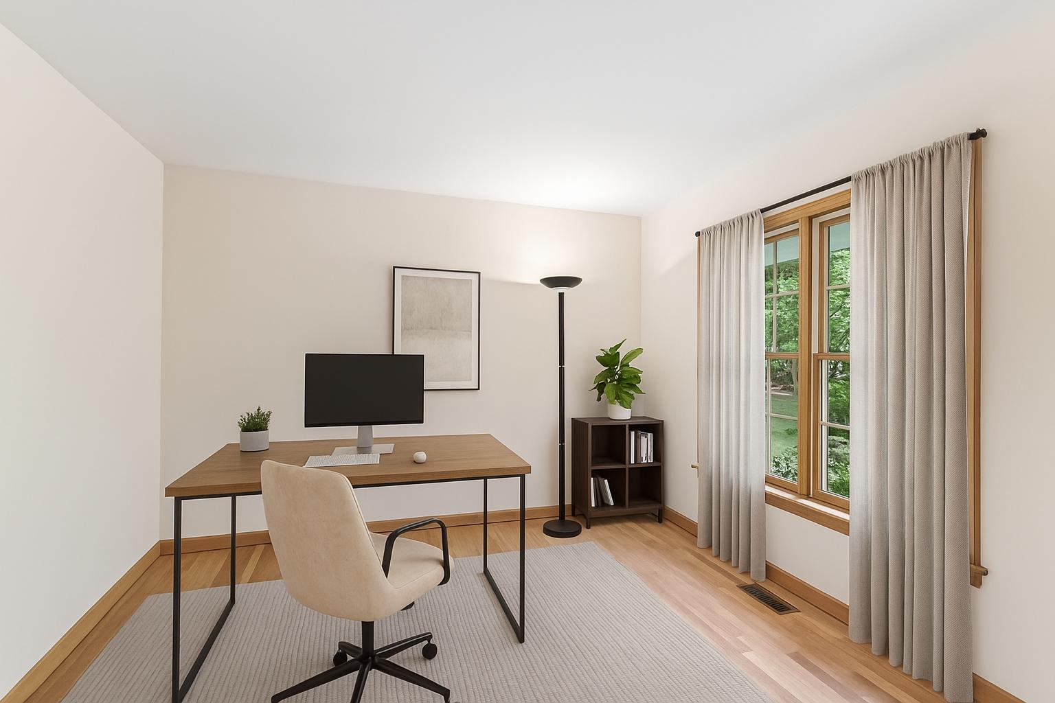 4 Springview Court, East Patchogue, NY 11772