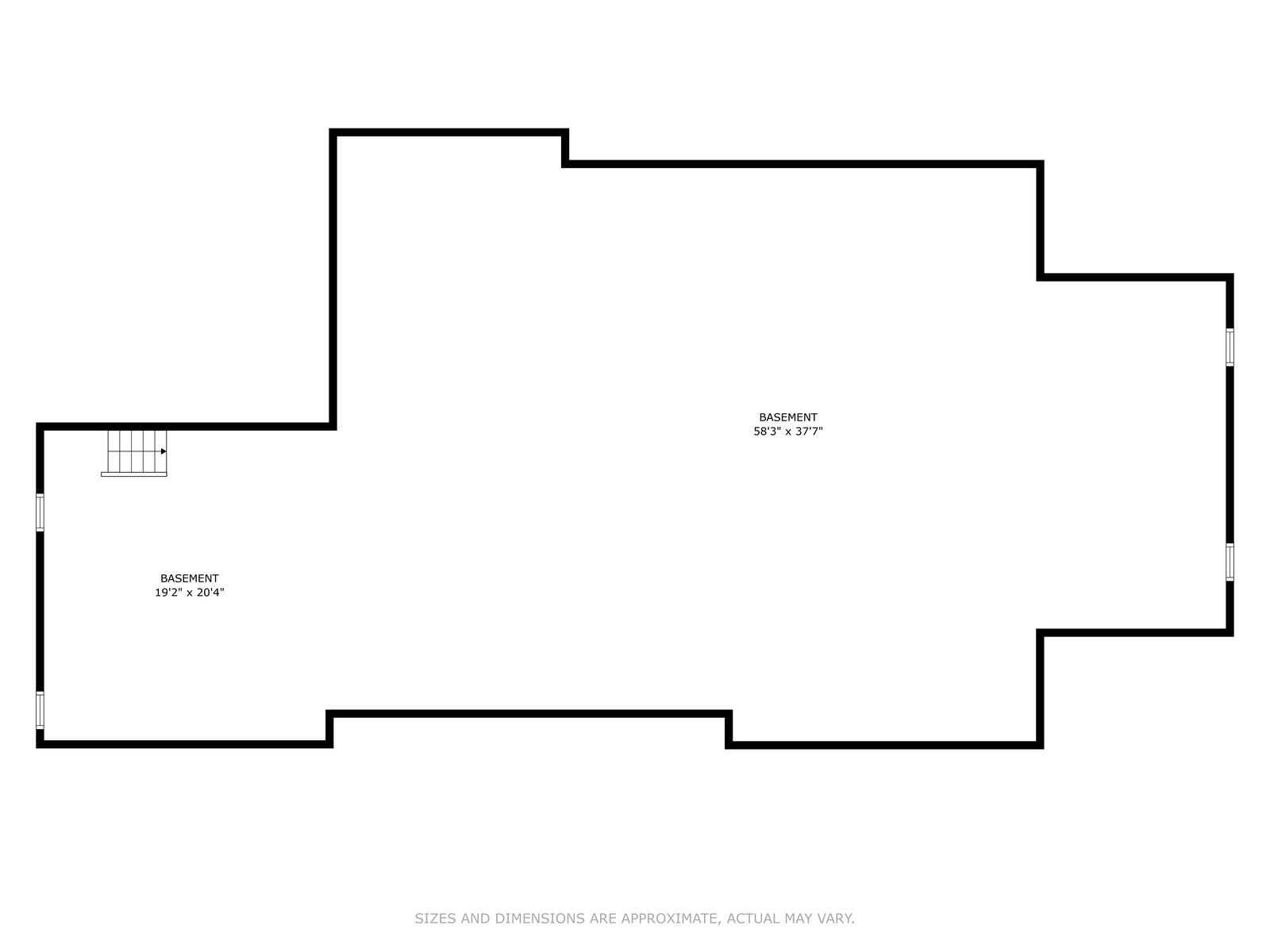 4 Springview Court, East Patchogue, NY 11772